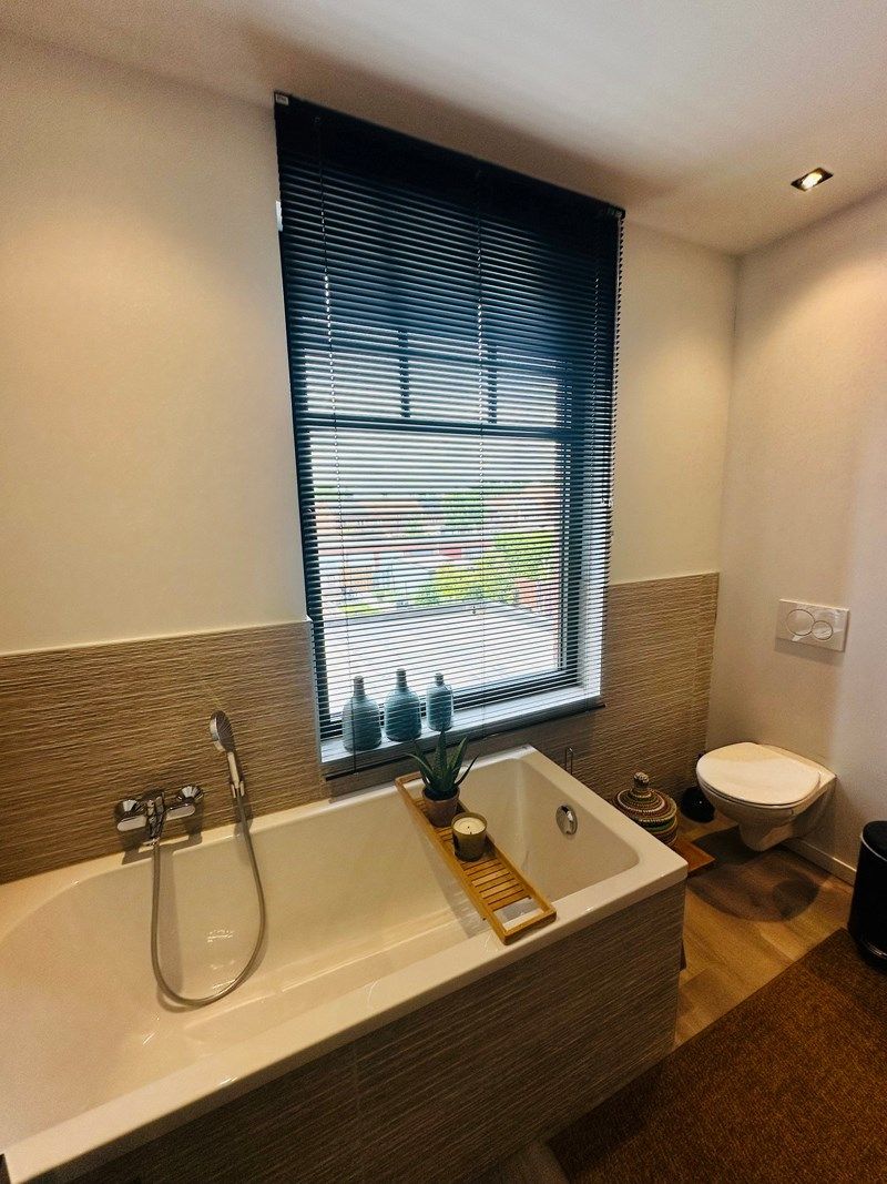 Mooie gerenoveerde woning te Hasselt foto 10