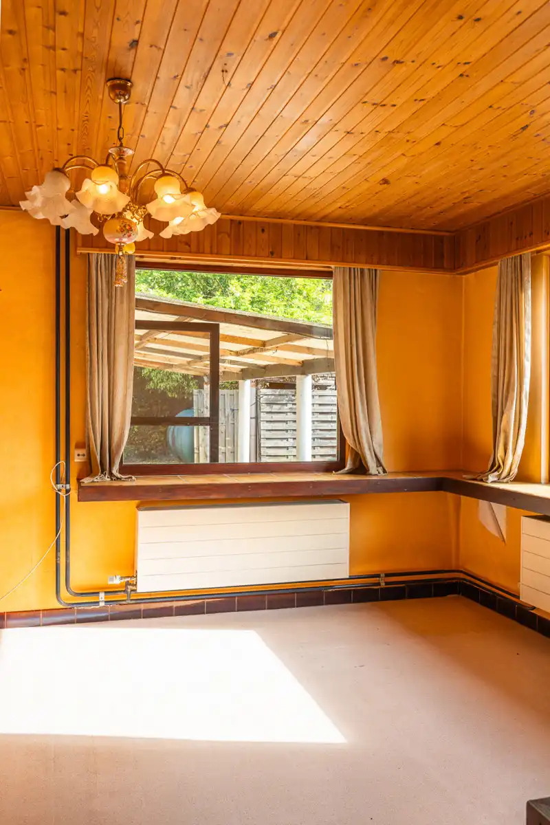 Renovatieproject boordevol potentieel foto 15