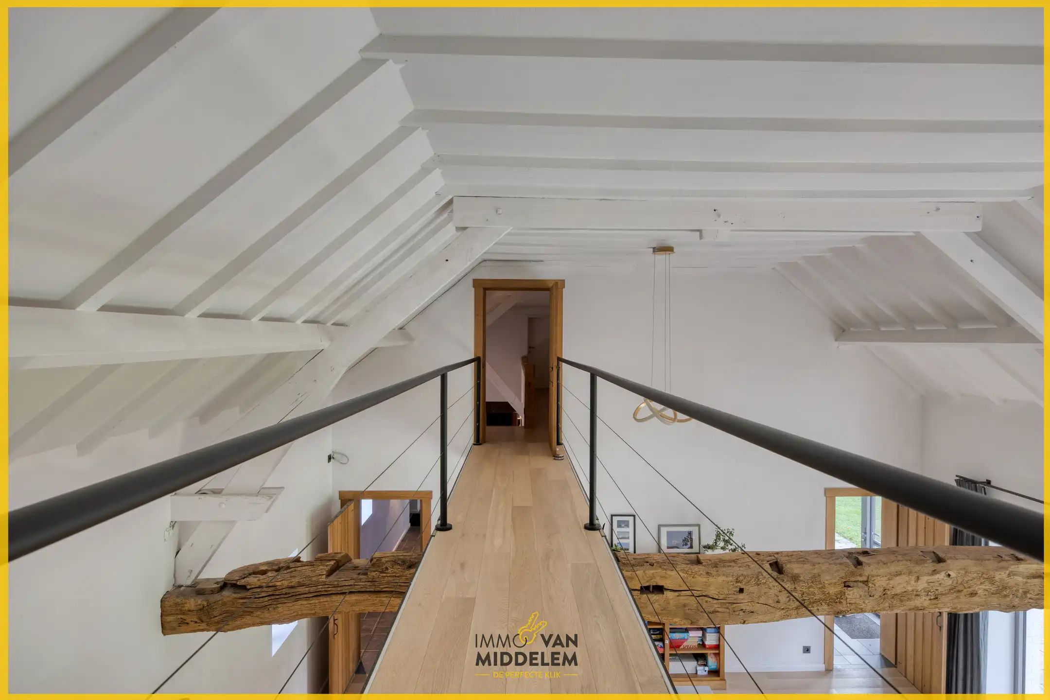 Onder OPTIE! foto 18