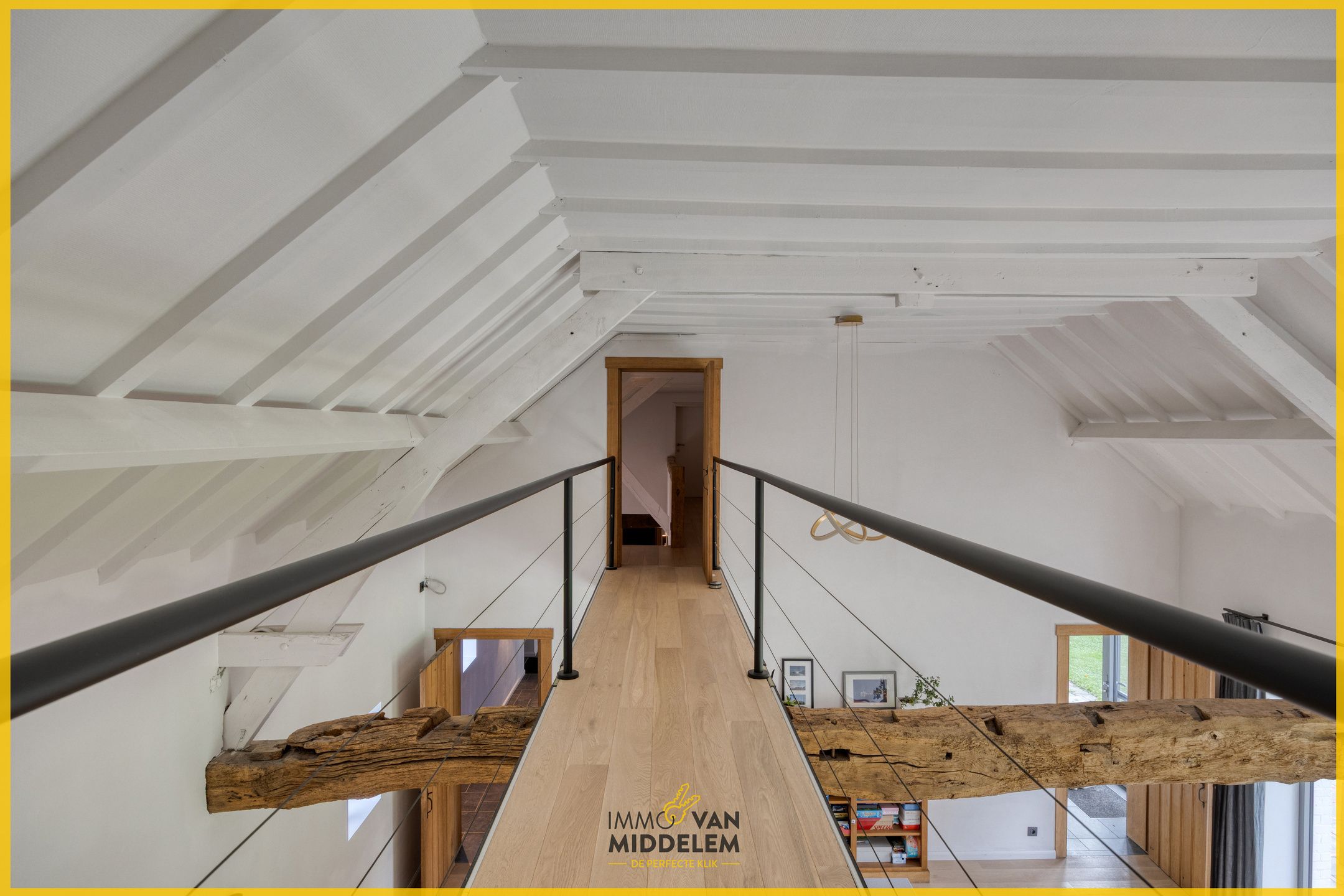 Onder OPTIE! foto 18