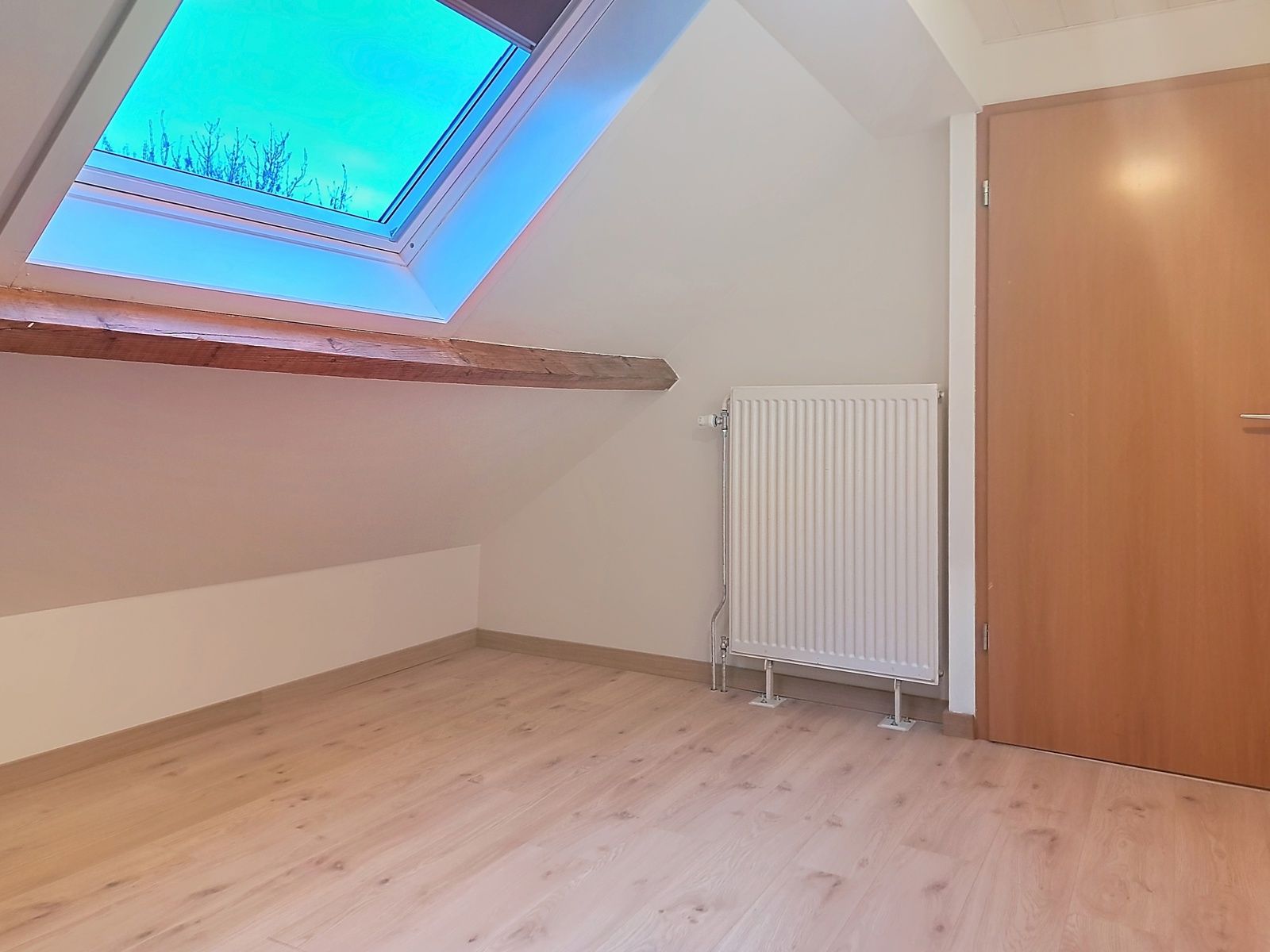 Appartement te huur foto 5