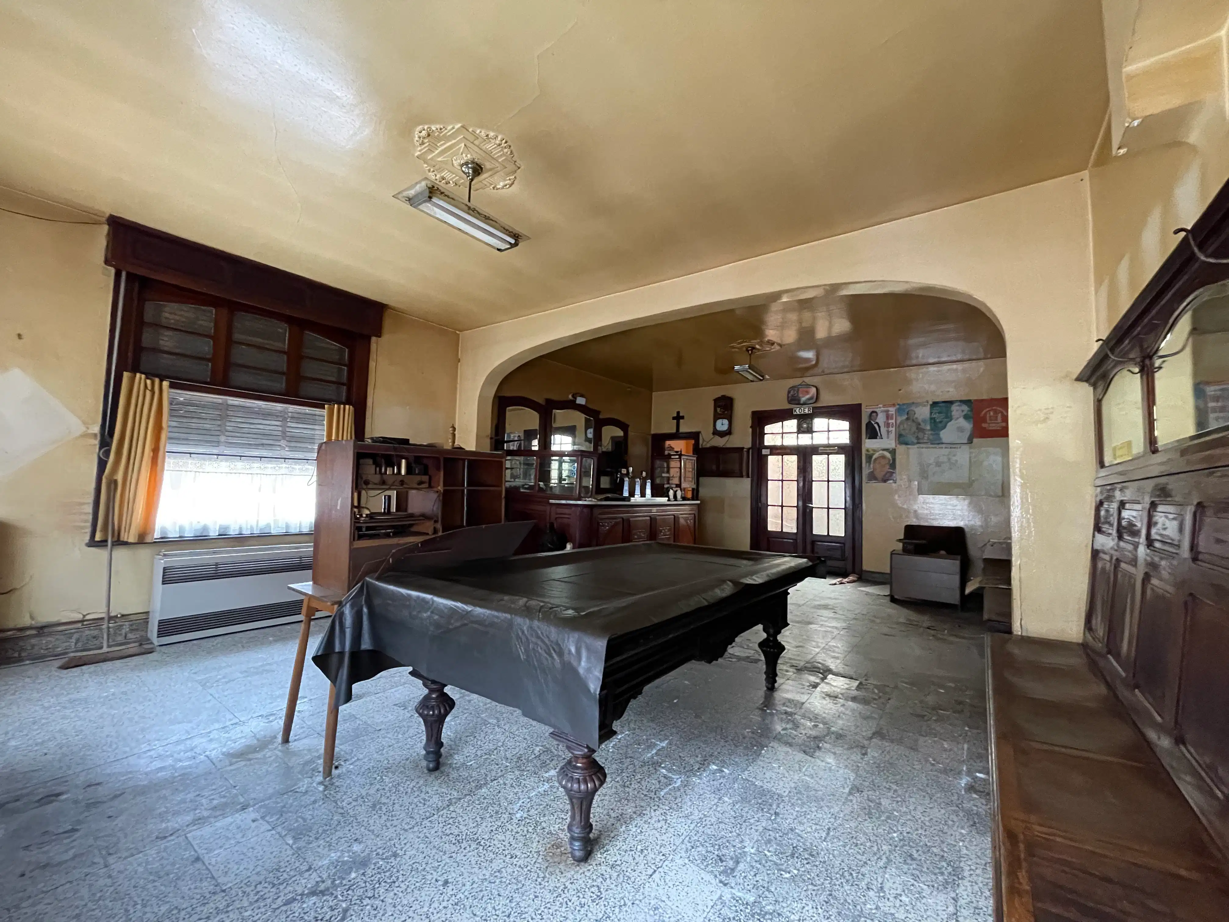 Prachtig gel projectgr 1626m² foto 6