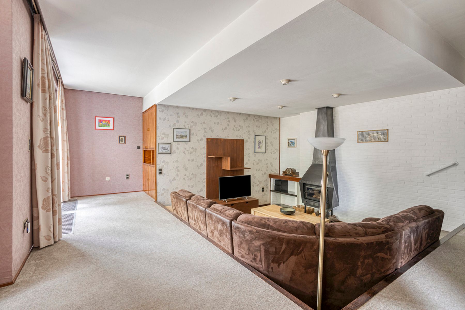 Huis te koop foto 12