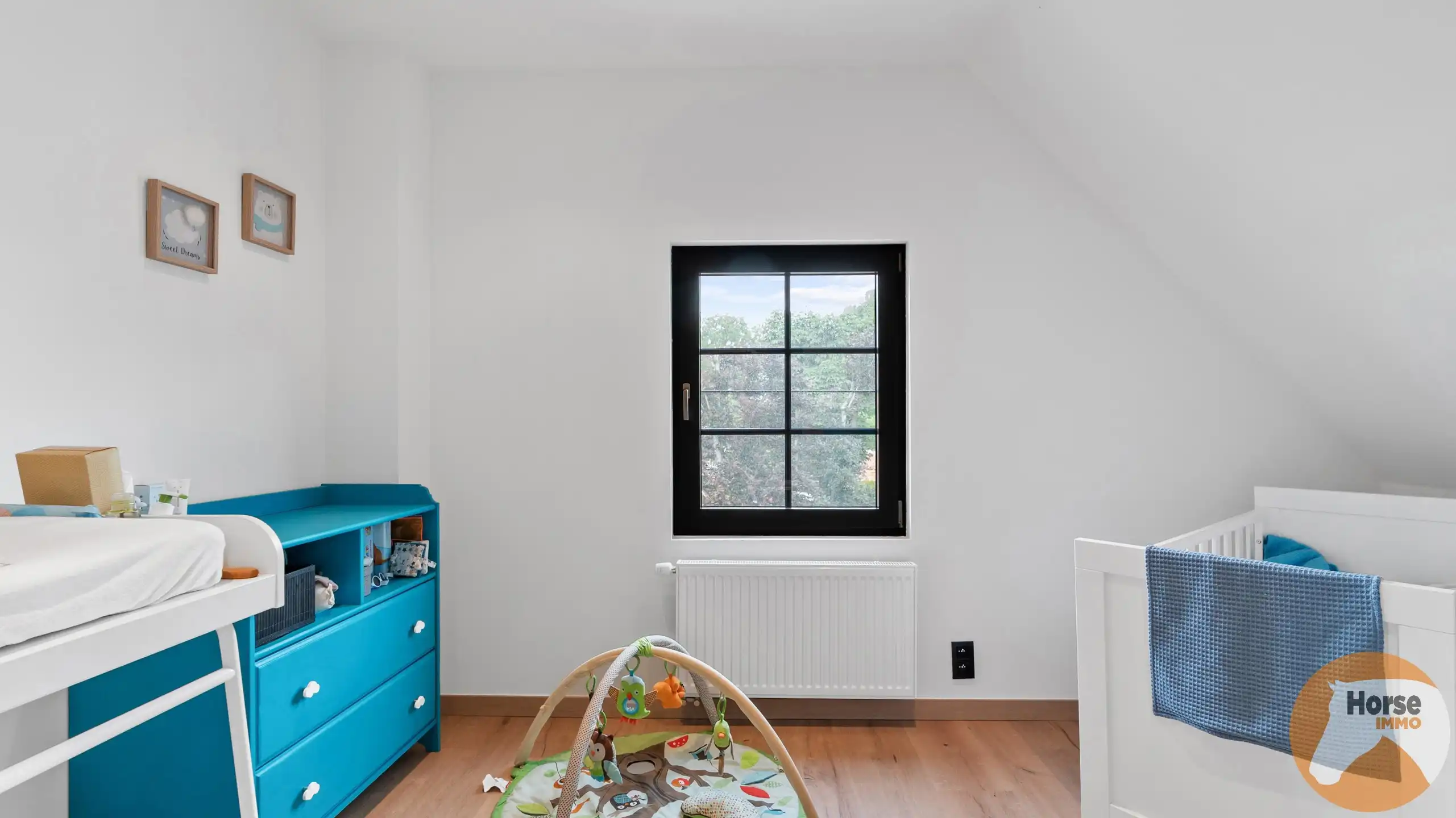 PUTTE - Mooi afgewerkte woning met bijgebouw op 63 are foto 20