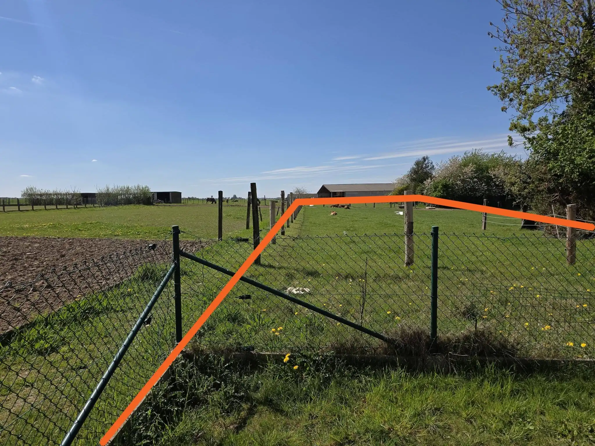 Renovatieproject...en wat voor eentje... foto 32