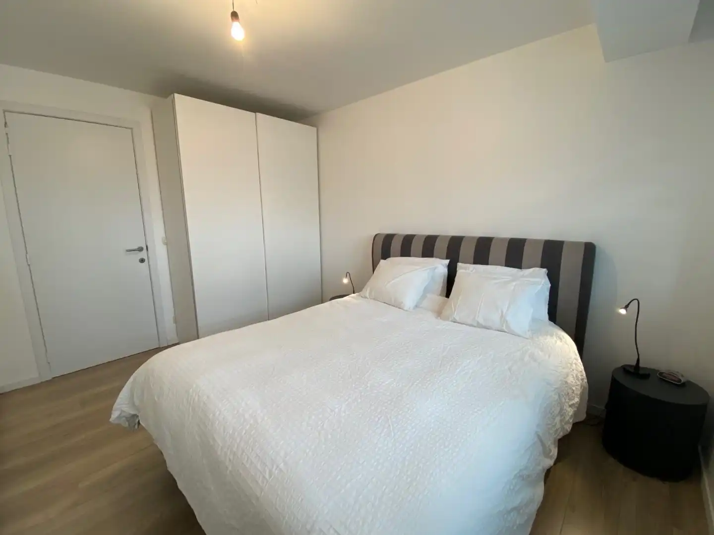 MODERN 2 SLPK APP - TERRASSEN - RUSTIGE WOONWIJK foto 22