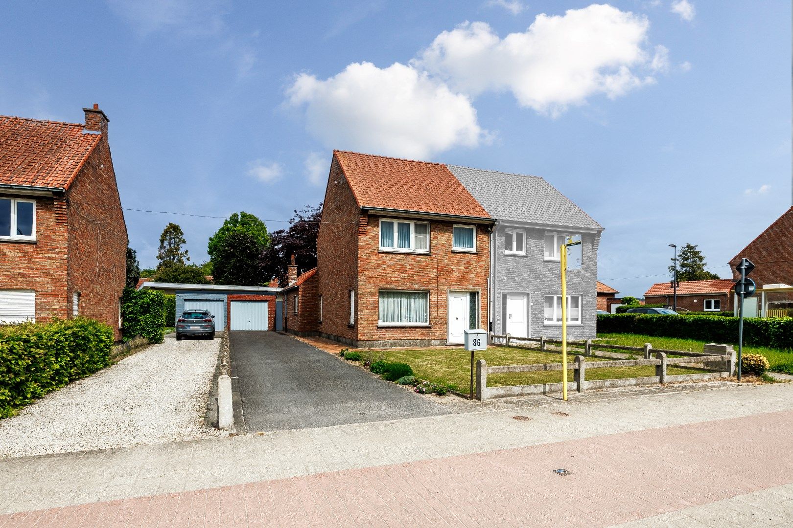 ()=>{if(producerUpdateValueVersion(node),producerAccessed(node),node.value===ERRORED)throw node.error;return node.value} Kloosterstraat 86 - - 9910 Aalter