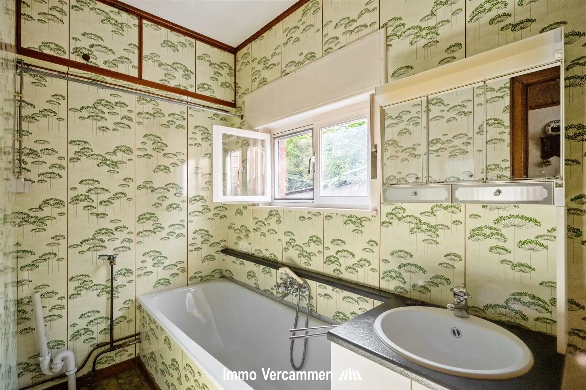 Te moderniseren woning te Putte - Beerzel foto 10