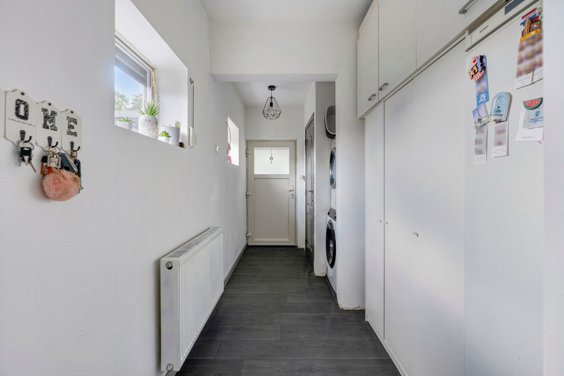 Gerenoveerde woning met 4 slaapkamers, veranda en zwembad. foto 11