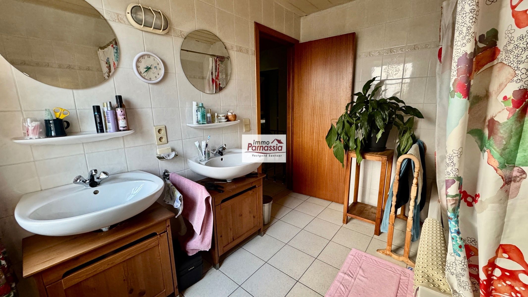 Huis te koop foto 15