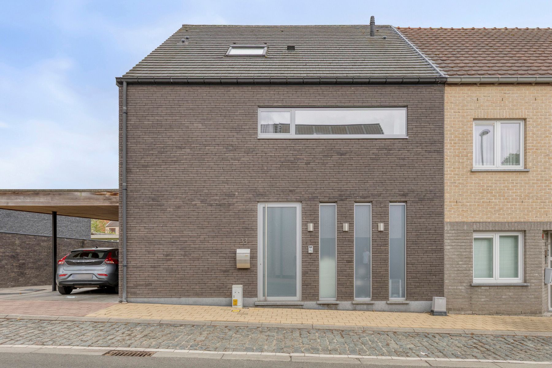 Ruime en instapklare 3-gevelwoning met zonnige tuin foto 30