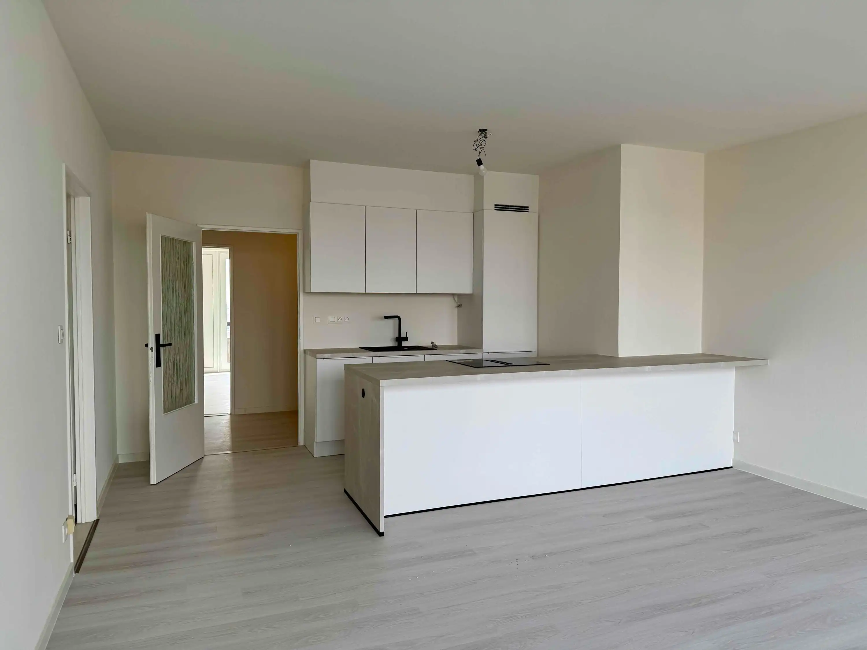 Appartement te koop Torenplein 2/21 - 3500 Hasselt
