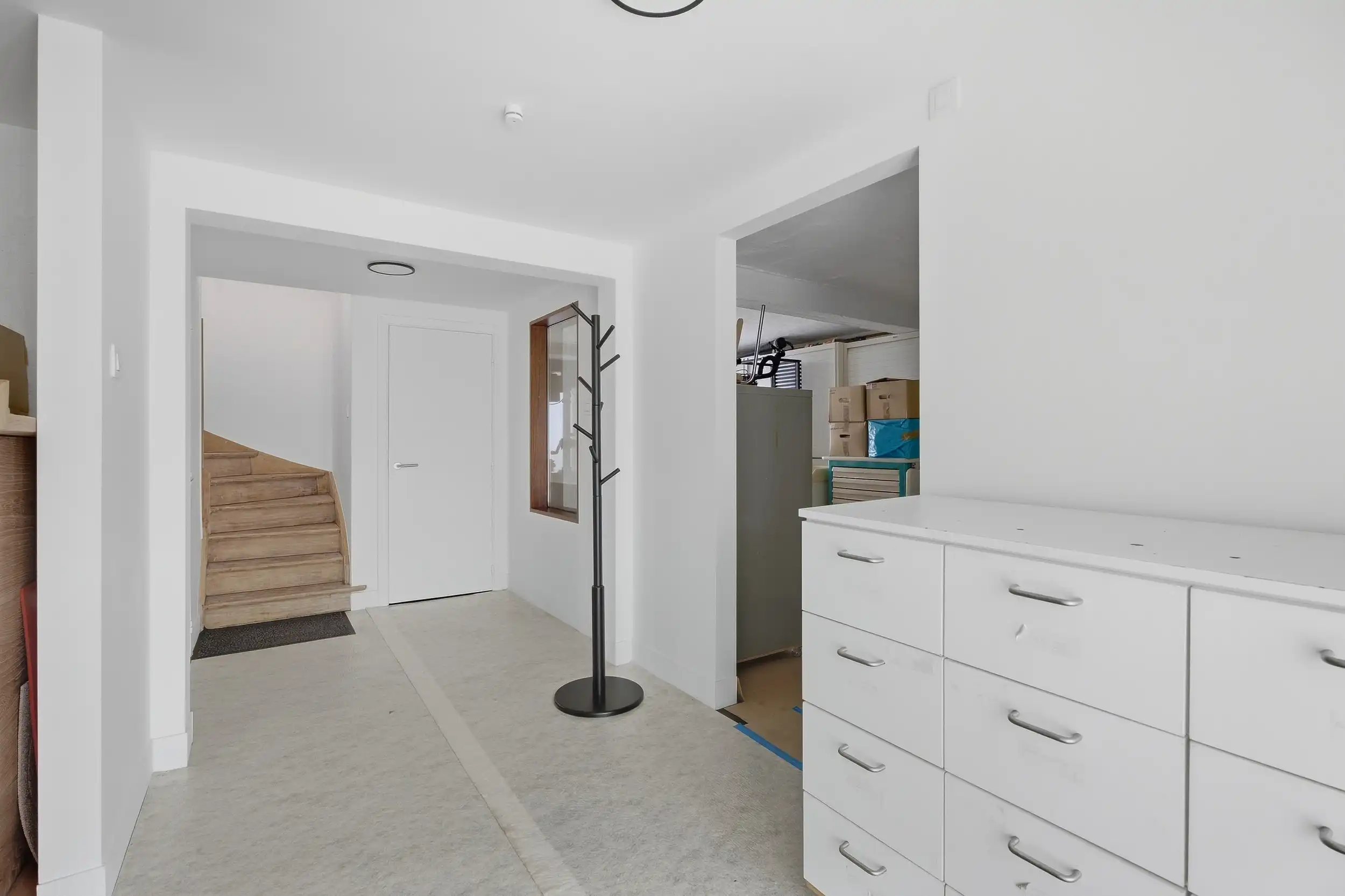 Instapklaar huis te koop in Sint-Michiels foto 14