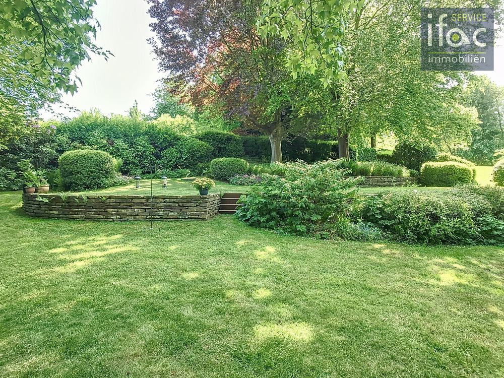 Villa te koop foto 21