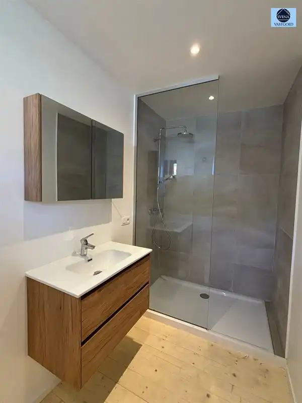HUIS foto 7