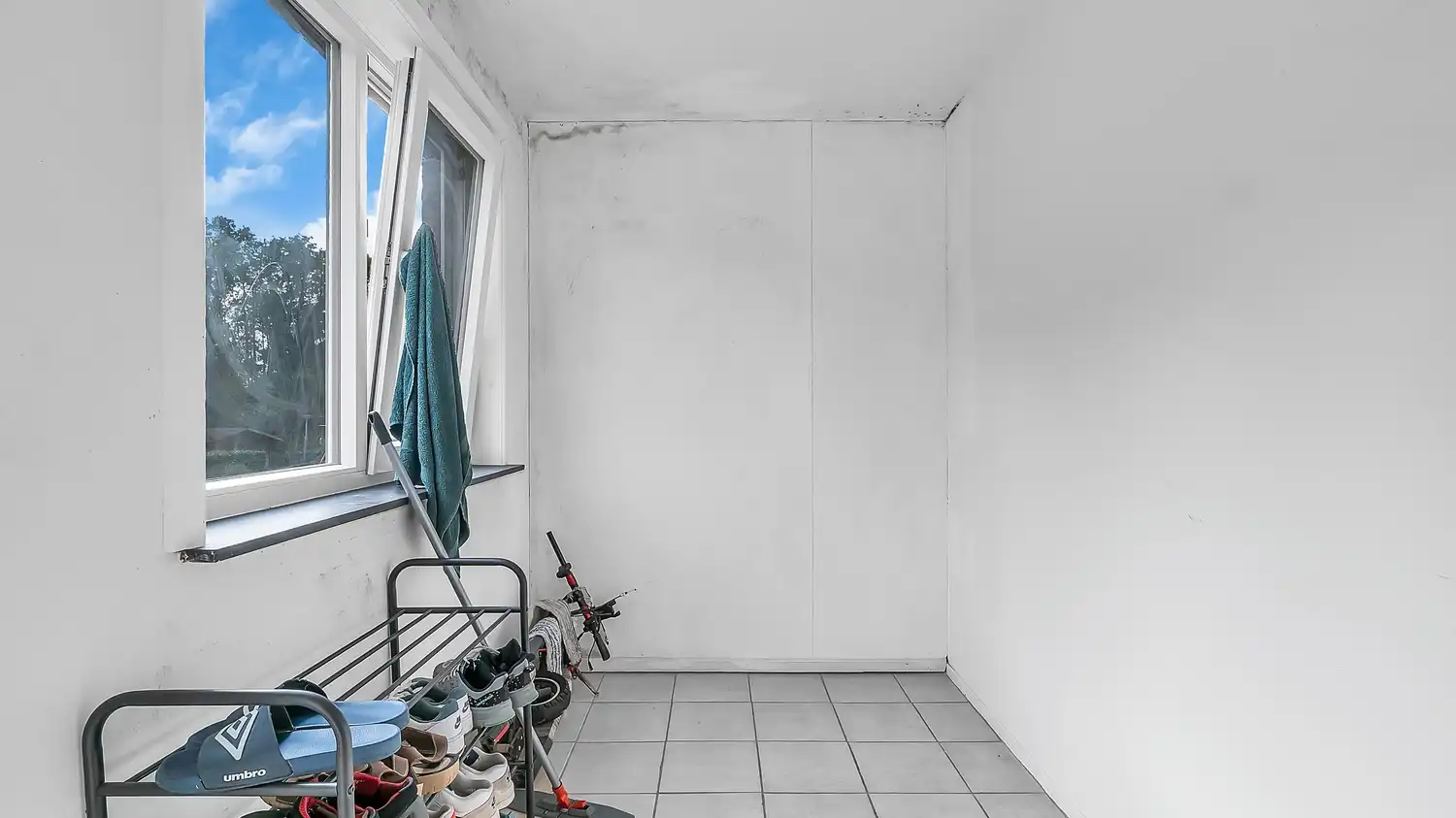 Te renoveren pand gelegen op een grondoppervlakte van 4 a 57 ca - Koersel foto 19