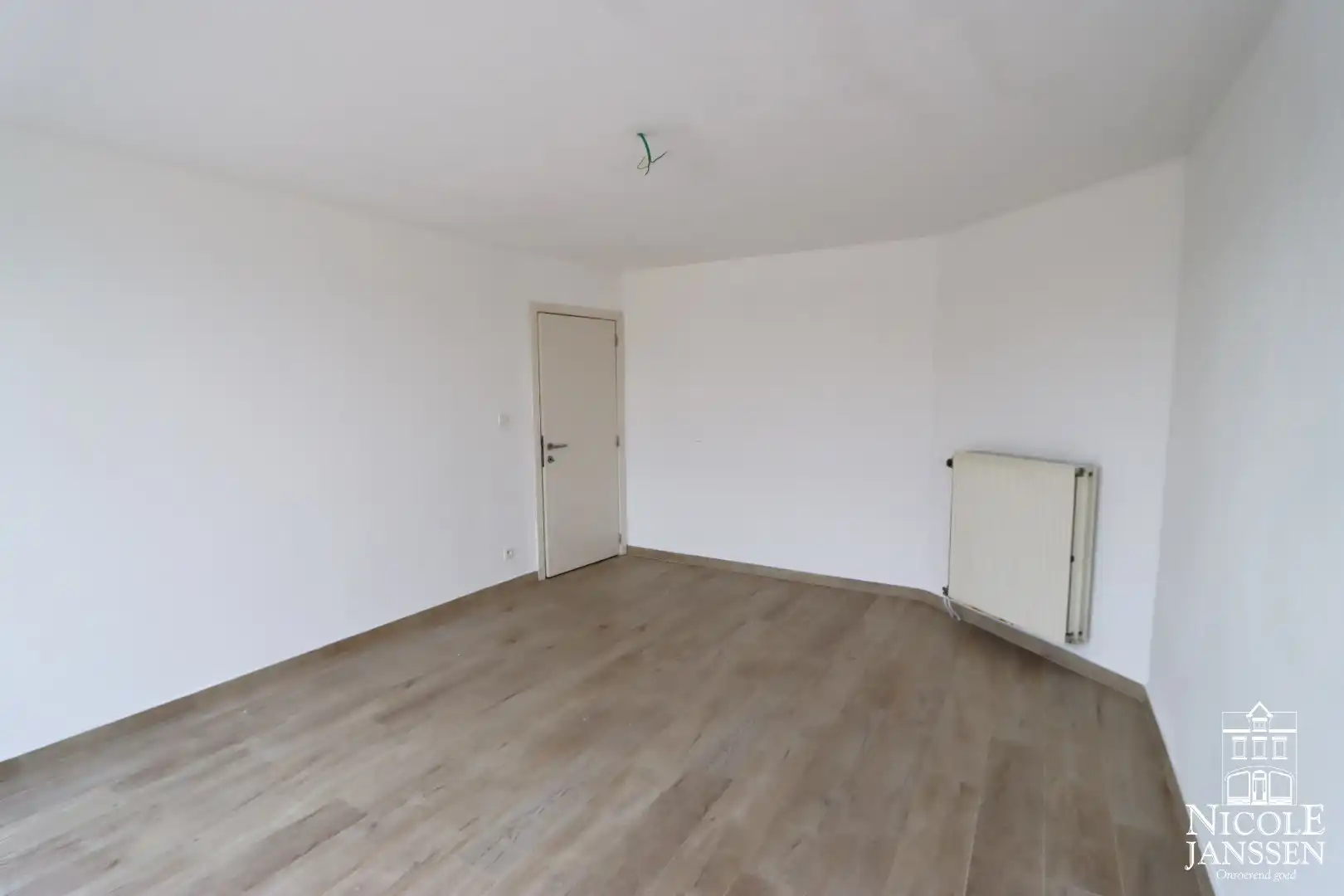 Instapklaar appartement foto 6