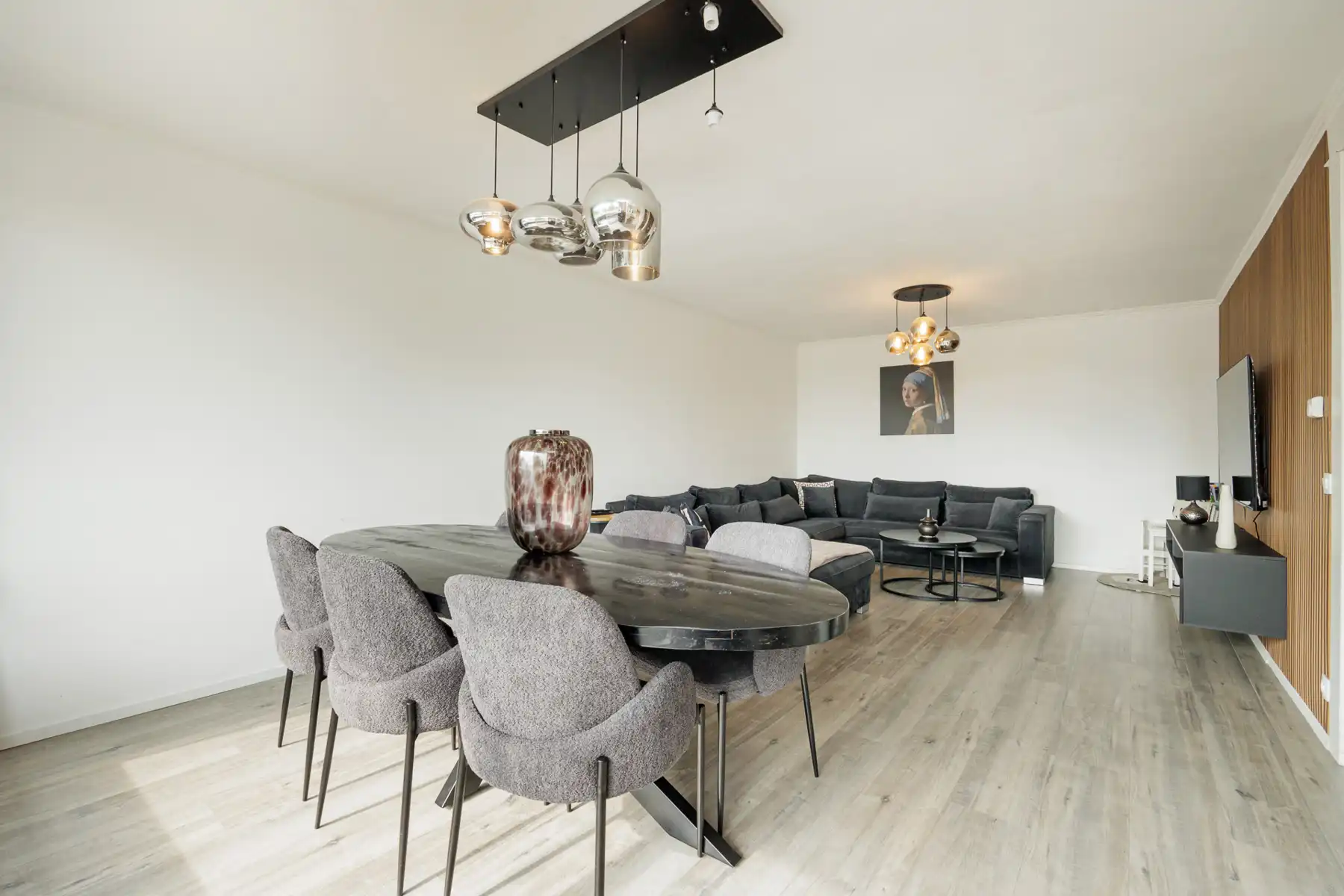 Appartement te koop foto 2