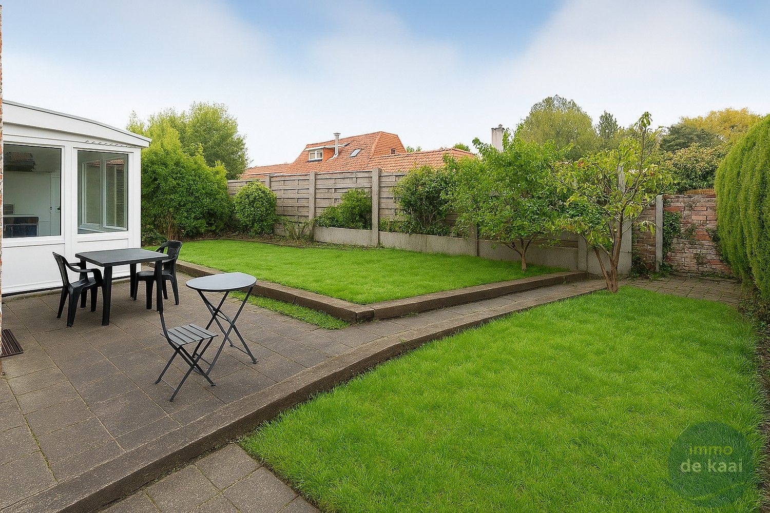 Huis te koop foto 3
