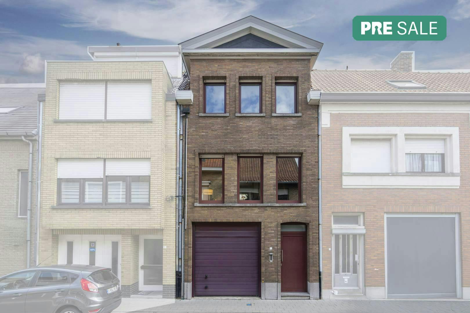 ()=>{if(producerUpdateValueVersion(node),producerAccessed(node),node.value===ERRORED)throw node.error;return node.value} Kweekstraat 81 - 8560 Wevelgem
