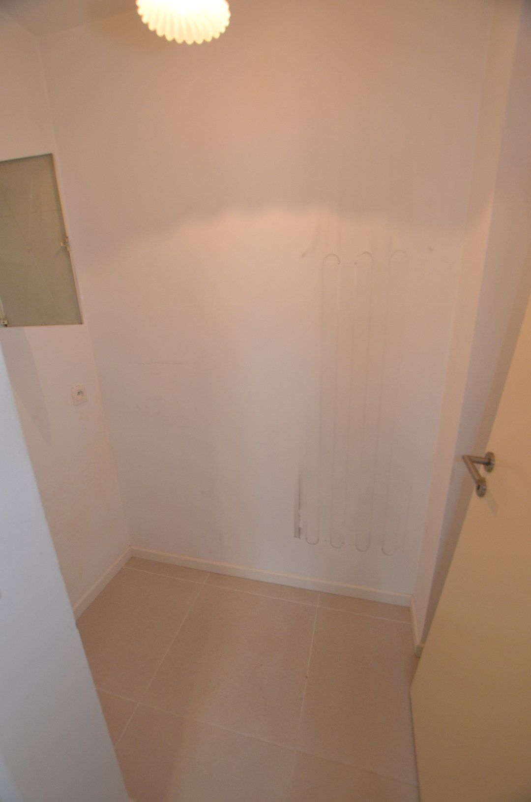 Ruim 3slpk-appartement foto 4