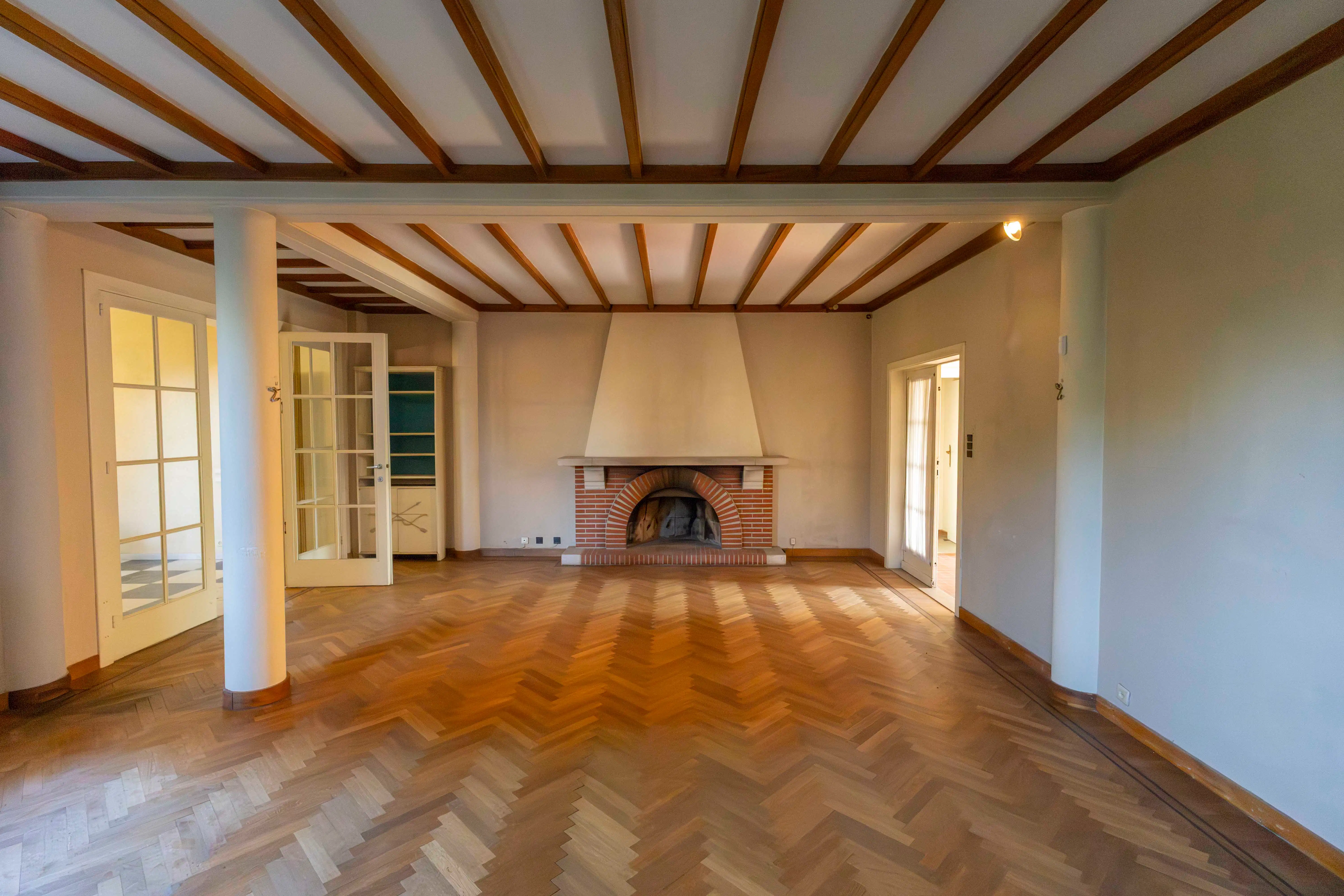 Herestraat 21 te Leuven foto 6