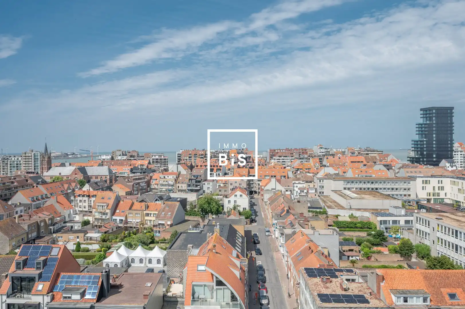 INFOMOMENT op afspraak zaterdag 31 januari van 14u tot 16:30u foto 8