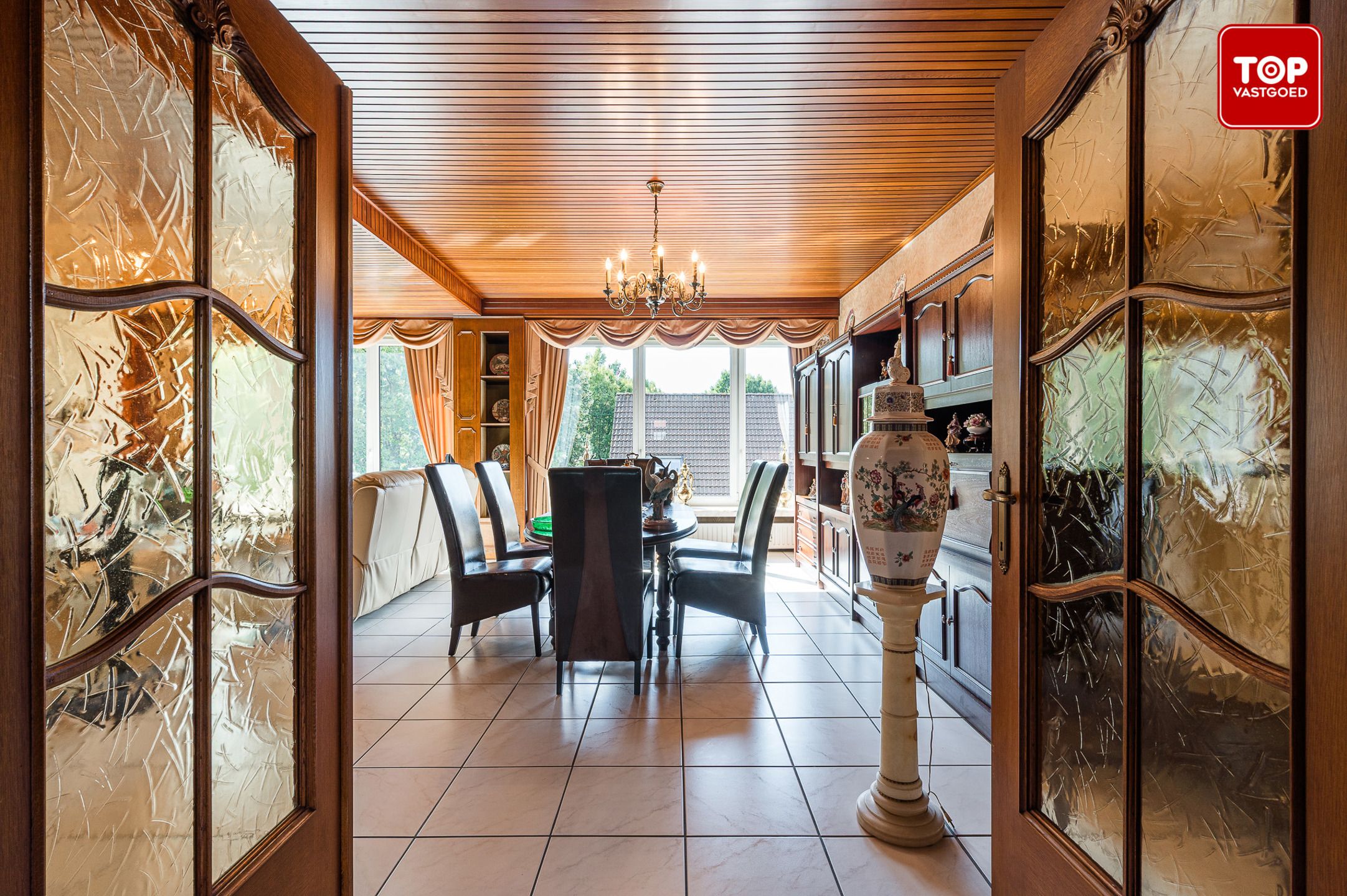 Appartement te koop foto 5