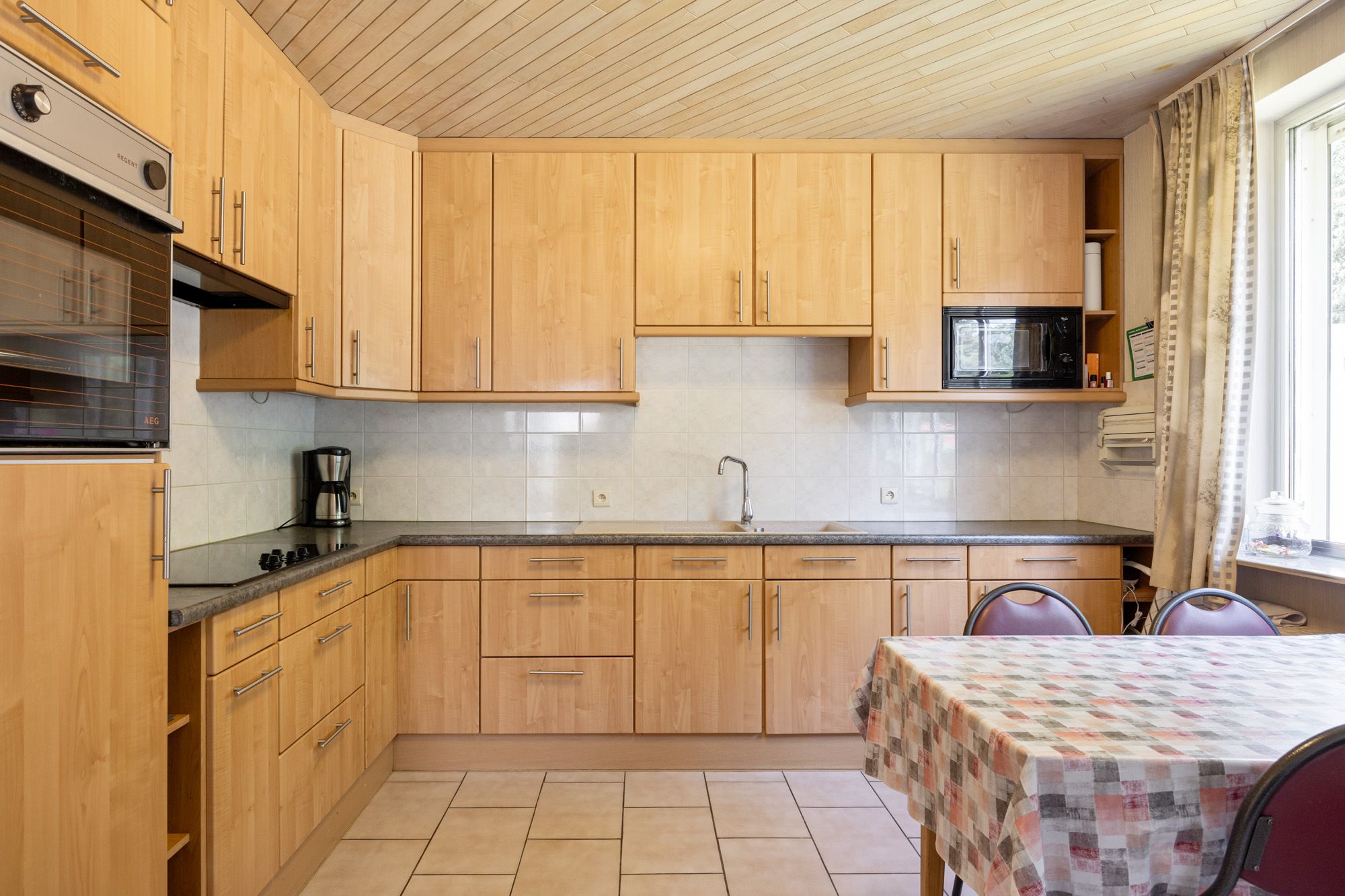 Eengezinswoning voor € 495.000 foto 10