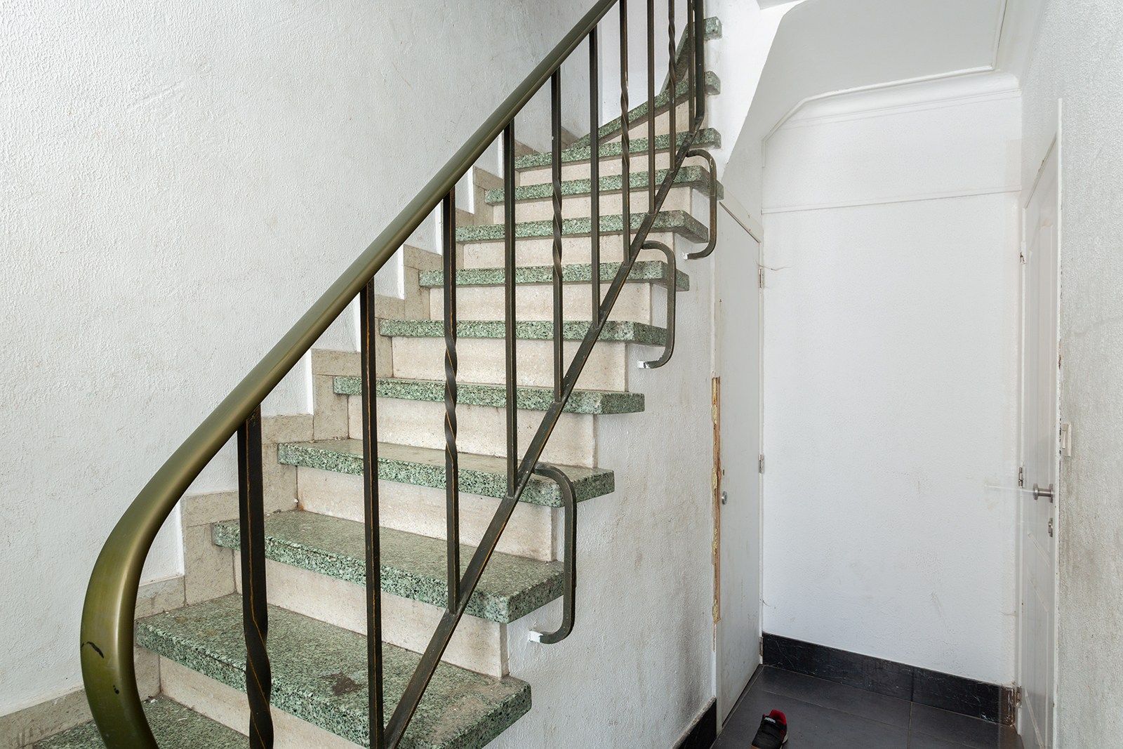 4 verhuurde units op toplocatie – uitstekende opbrengst foto 8