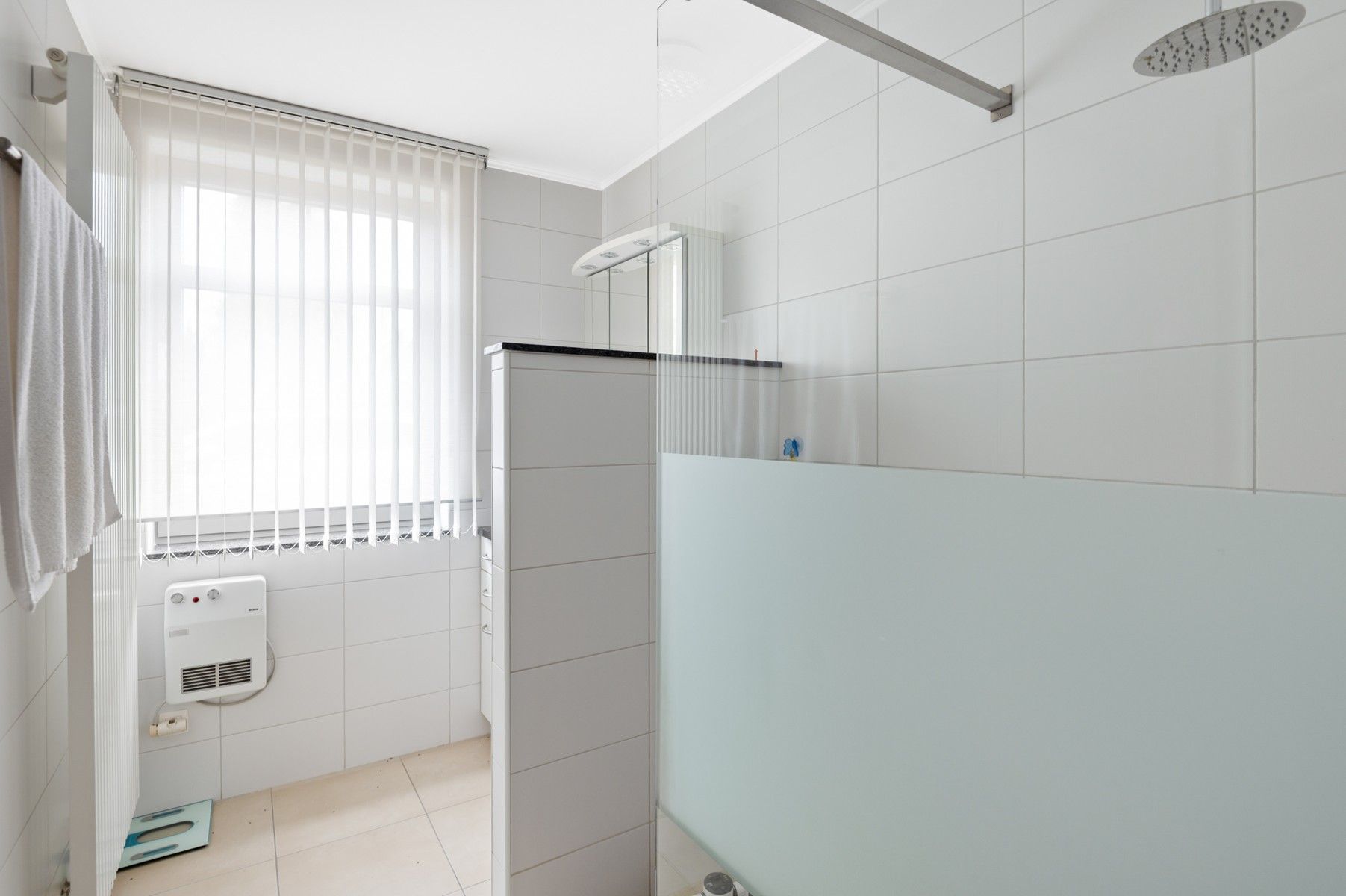 Instapklare en energiezuinige gelijkvloers appartementen in 'Kasteelhof' foto 12