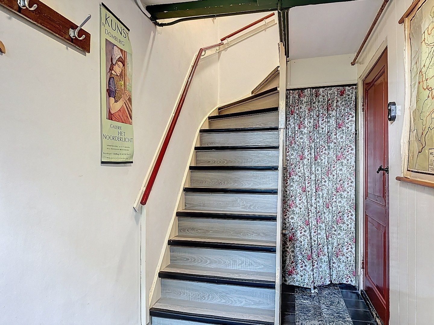 De sfeer van weleer  foto 19