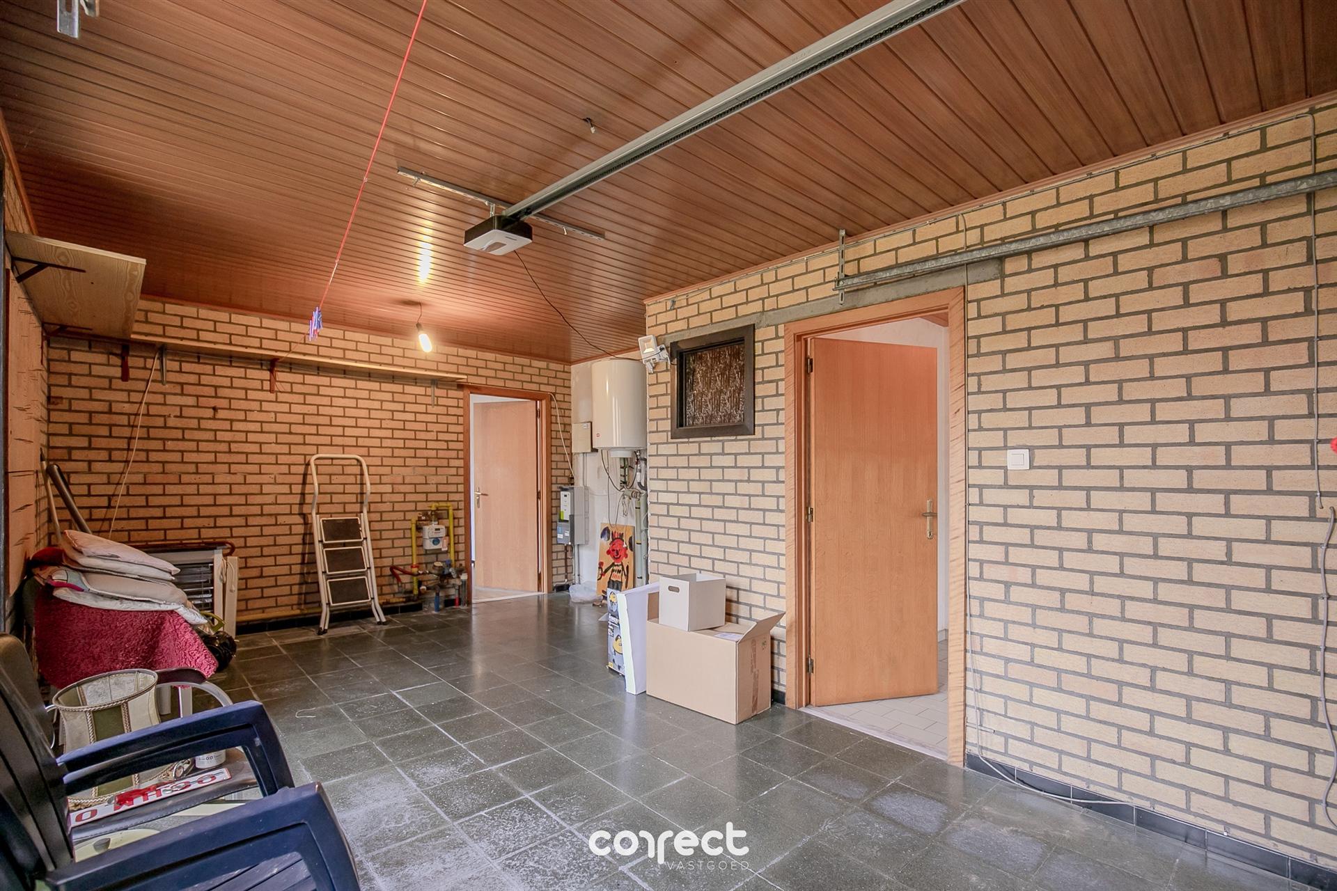 Huis foto 18