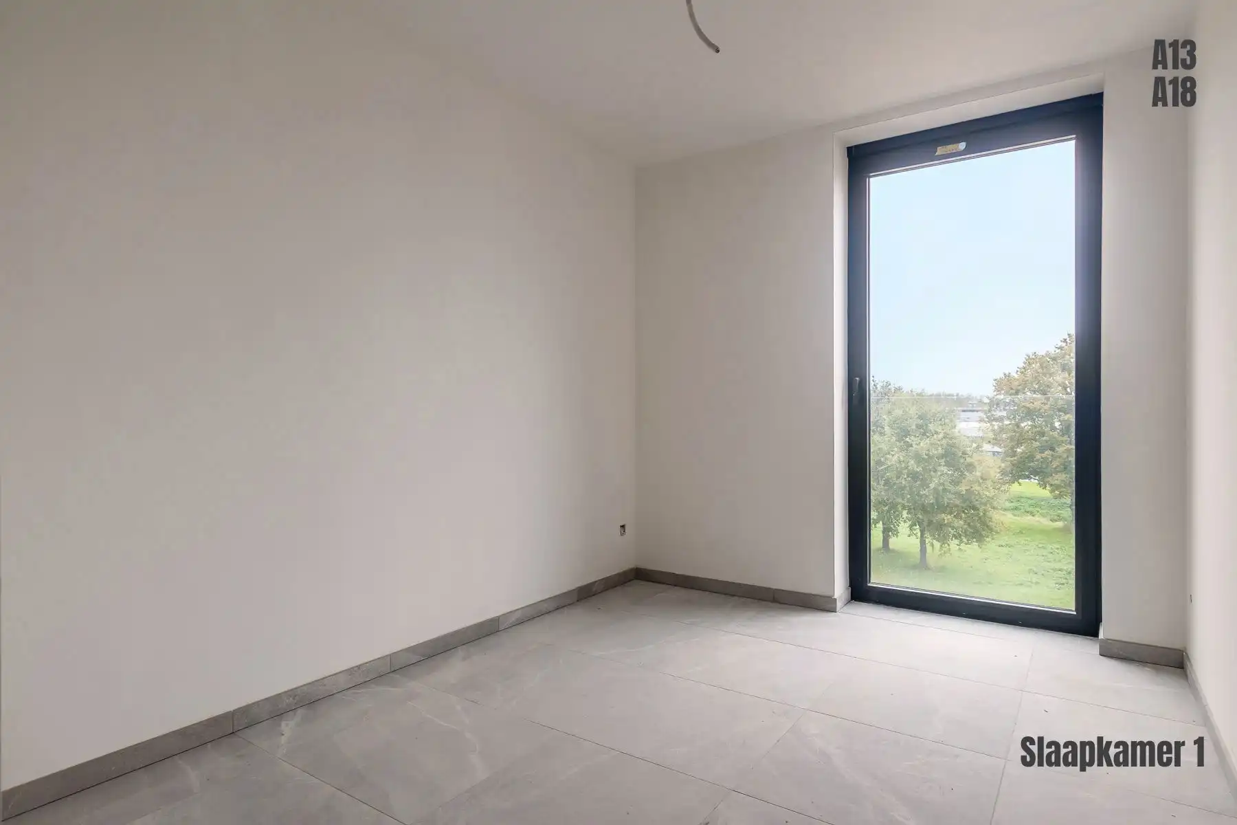 Energiezuinige nieuwbouw appartementen met 2/3 slaapkamers foto 8