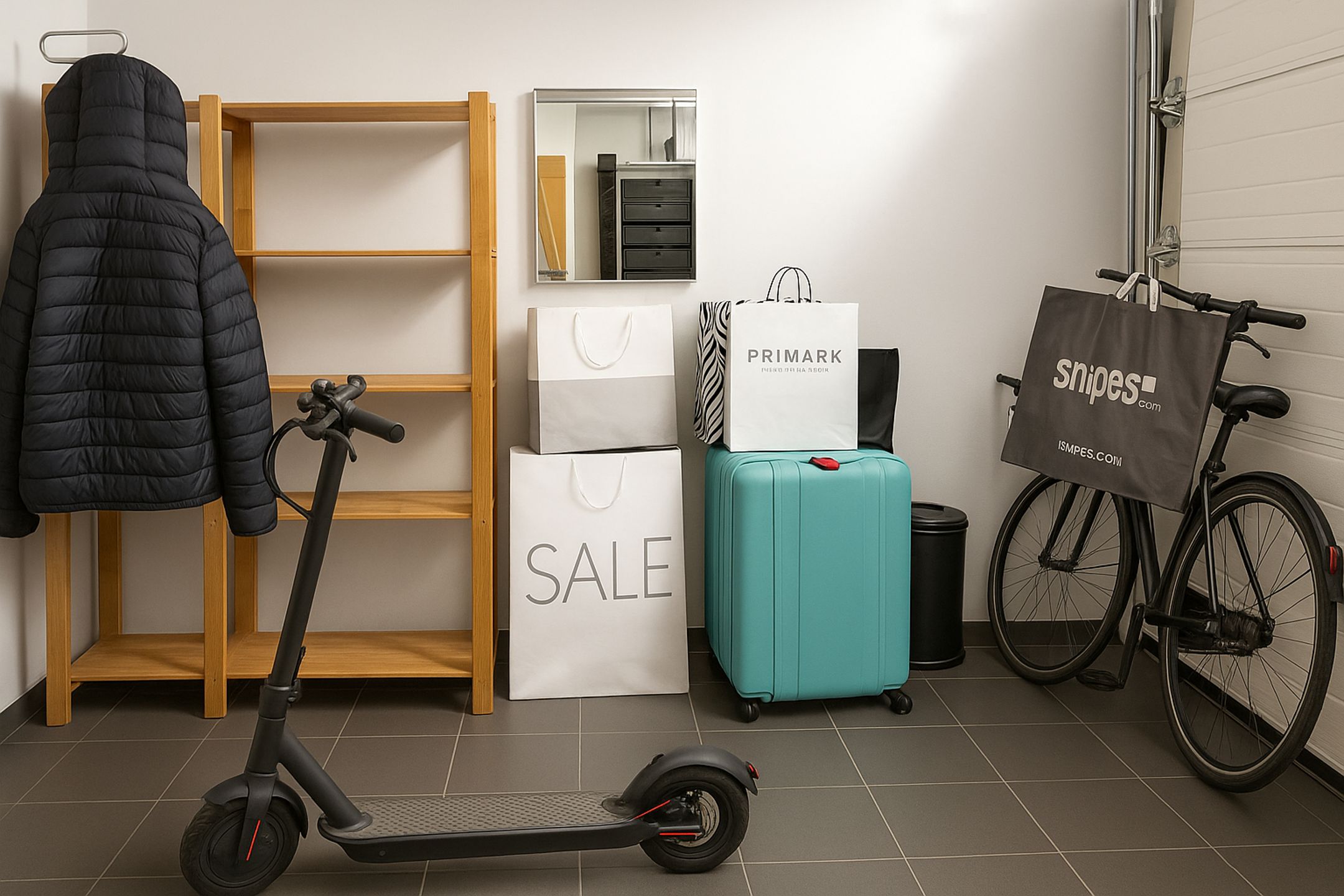 Huis te koop foto 11