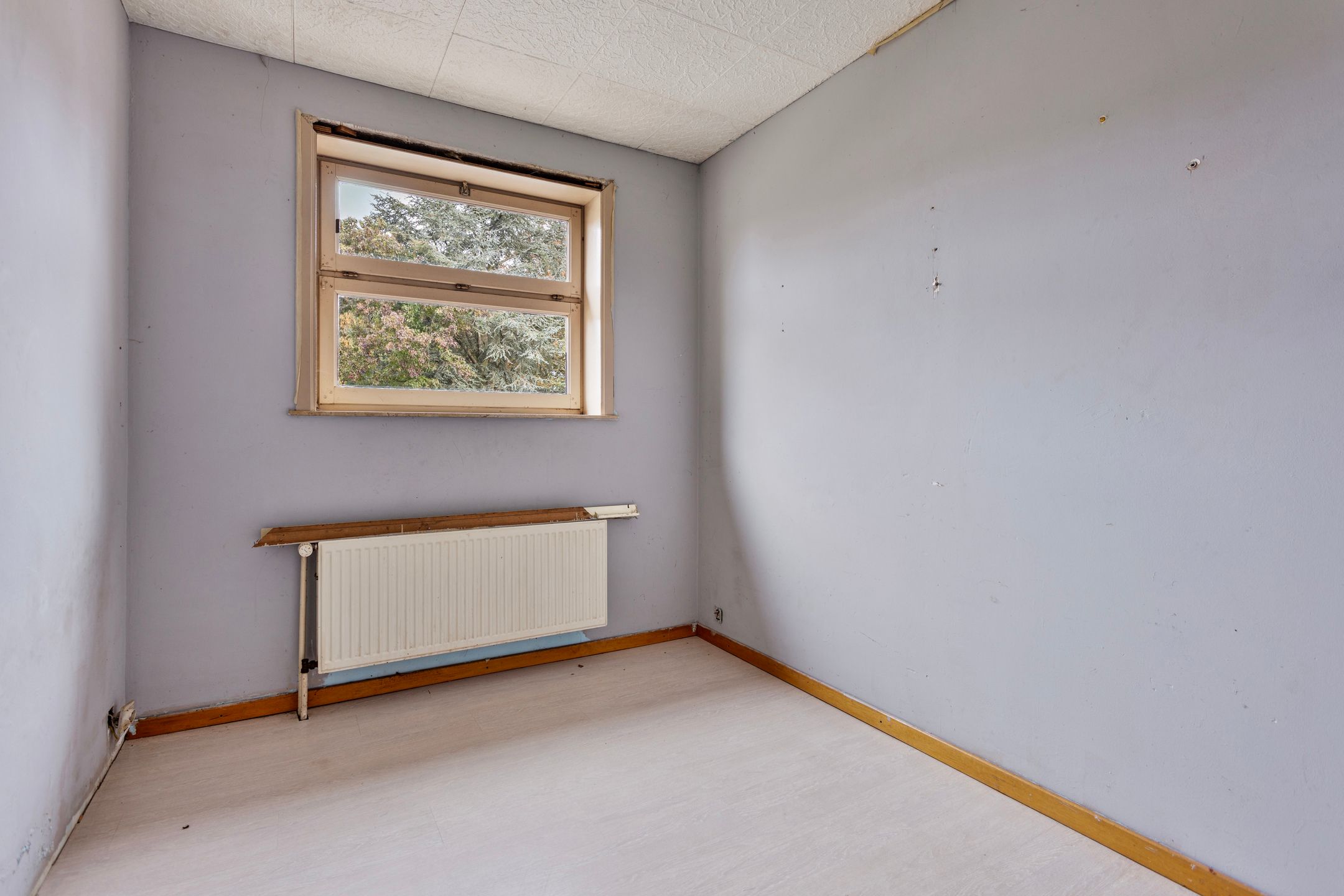 Te koop foto 14