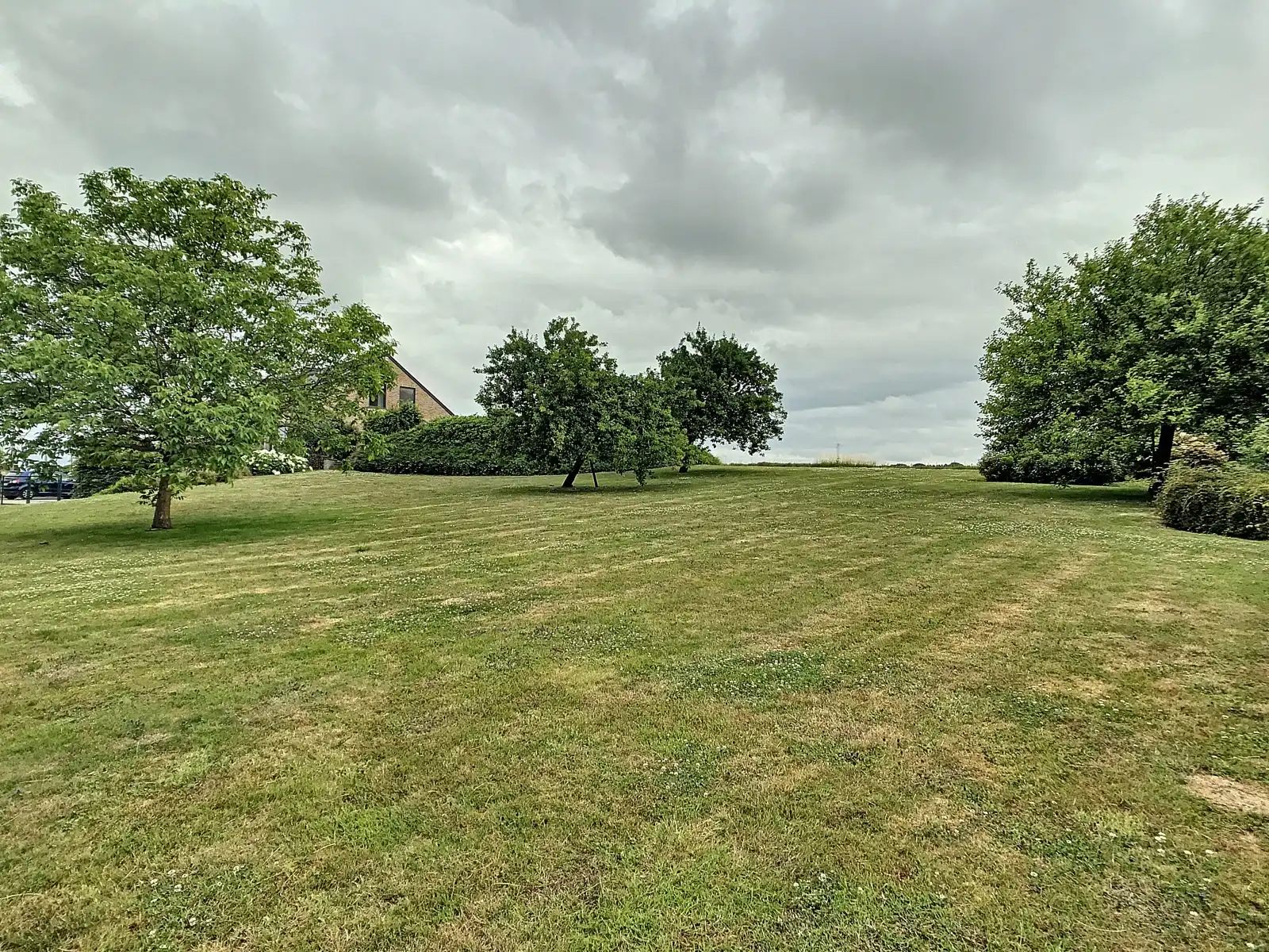 Villa te koop foto 35