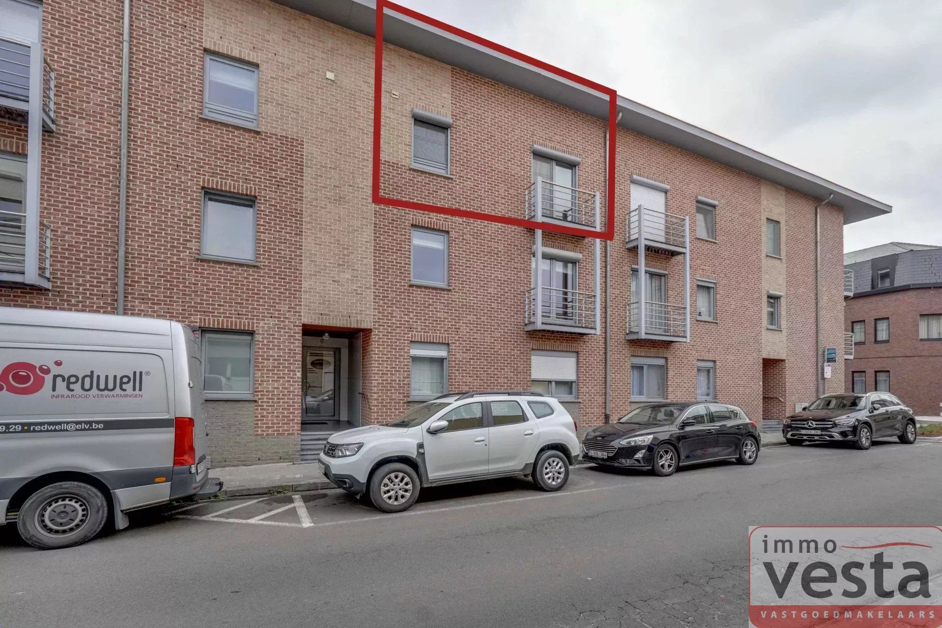 ()=>{if(producerUpdateValueVersion(node),producerAccessed(node),node.value===ERRORED)throw node.error;return node.value} Rijschoolstraat 68 - 3800 Saint-Trond