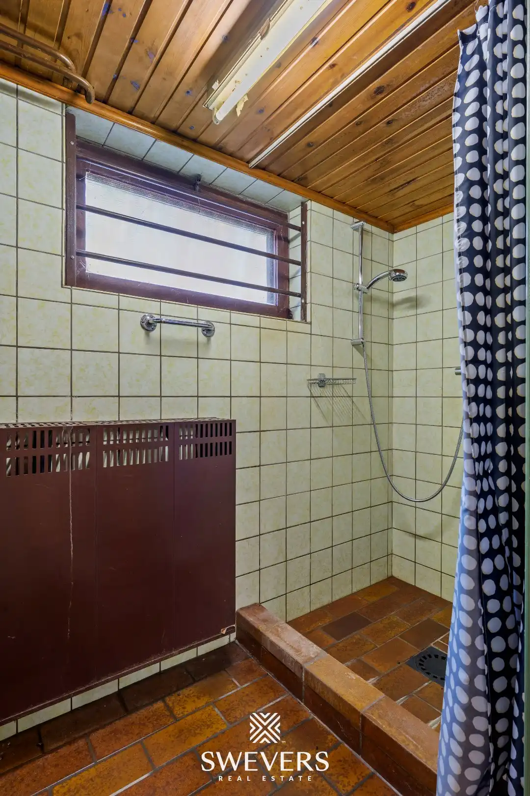 Charmante open bebouwing met 3 slpks, kelder en garage op 14a28ca foto 22