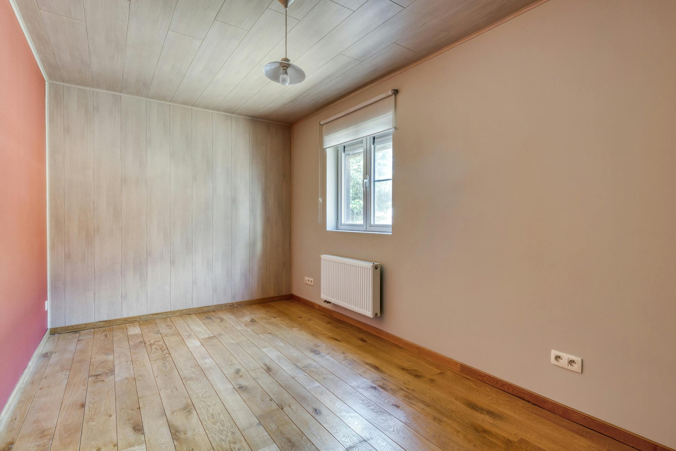 Authentiek opbrengsteigendom in hartje Rupelmonde ! foto 39