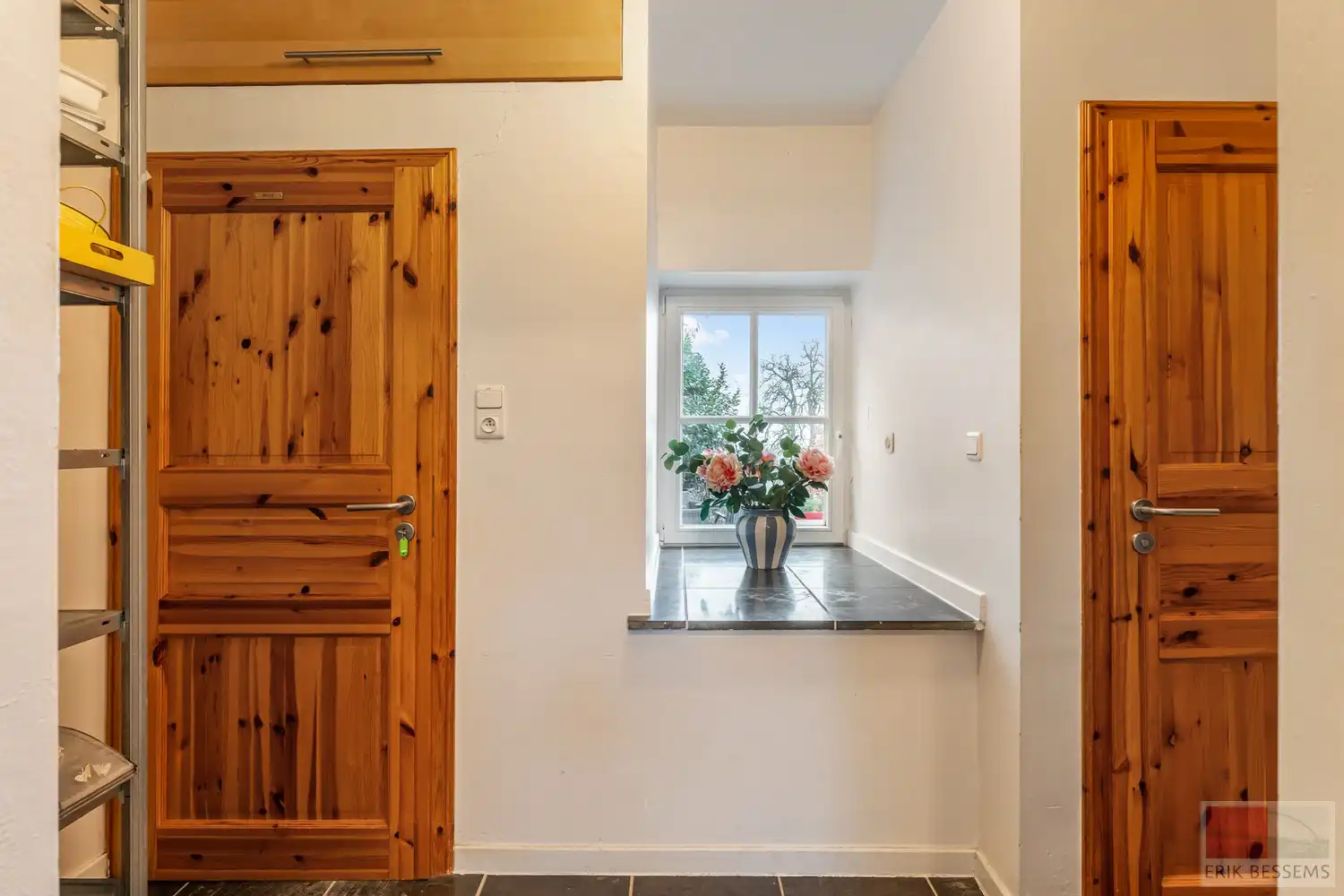 Unieke eigendom, vakantiewoning met privaat woonst aanhorend foto 11