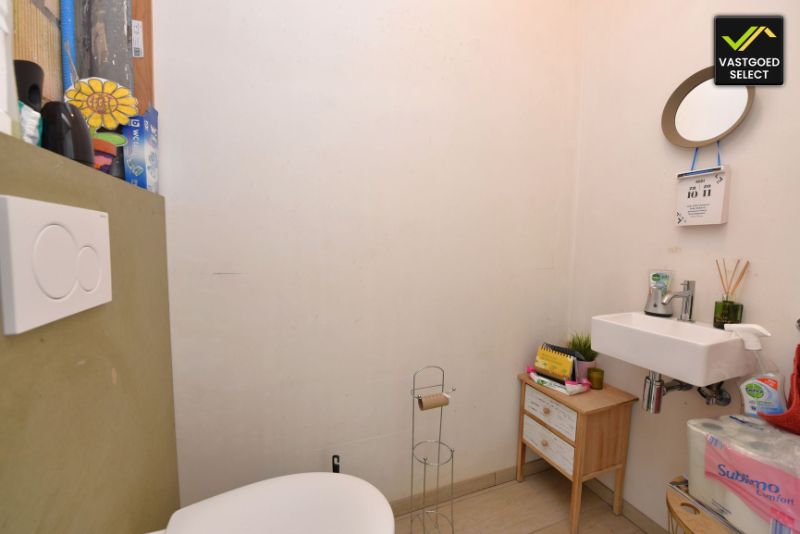 Huis te koop foto 13
