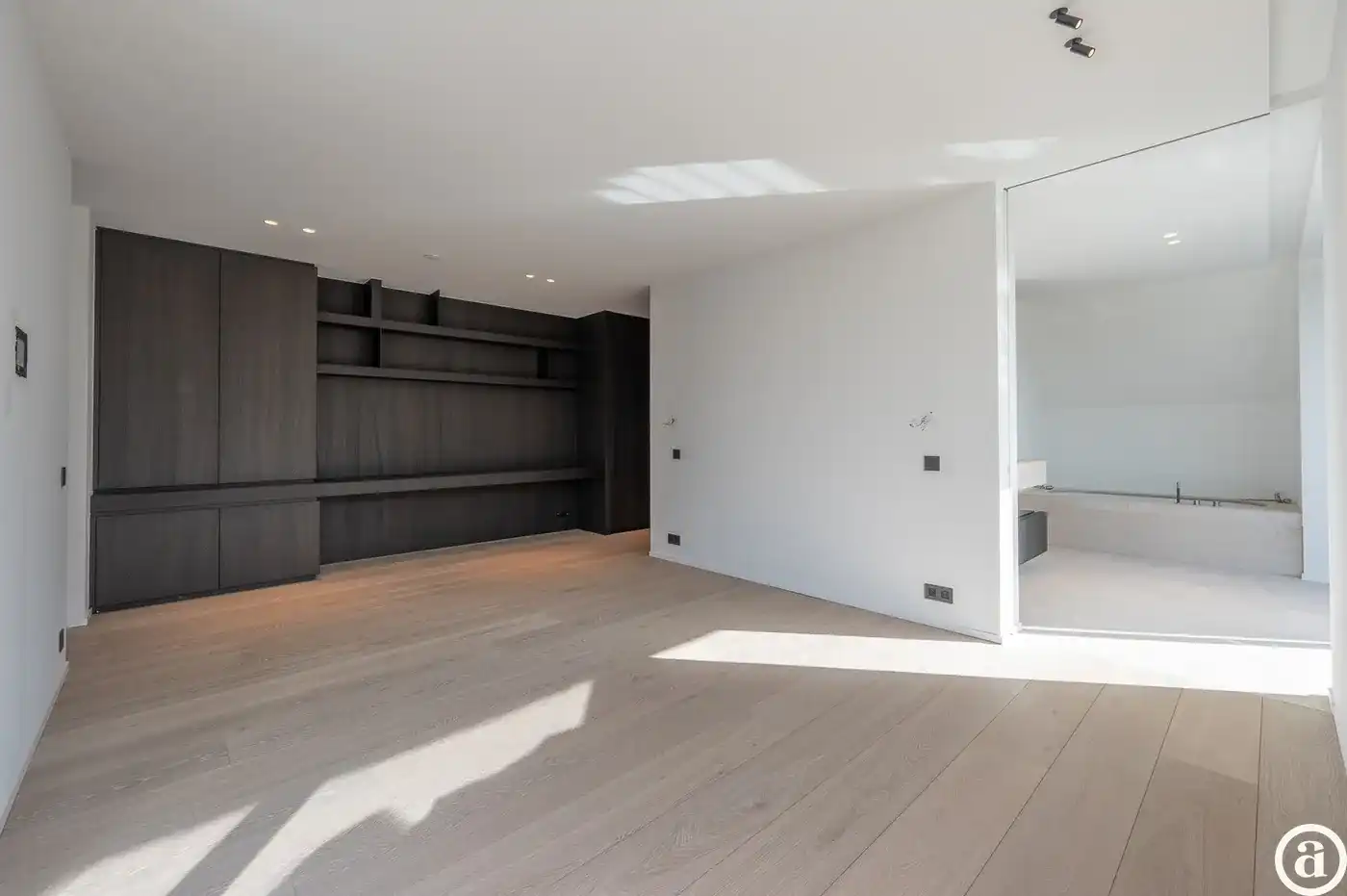 Huis te koop foto 19