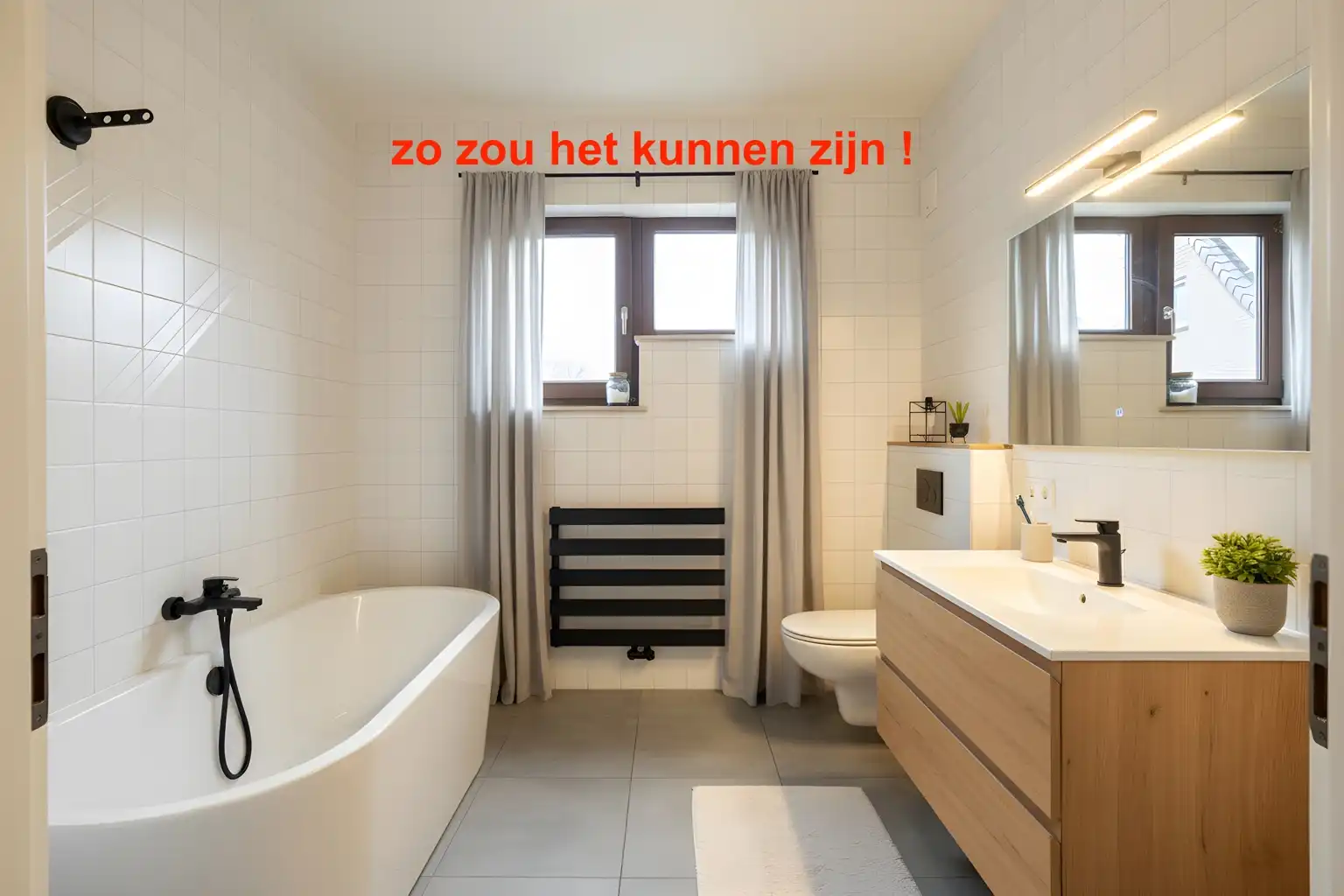 OPEN KIJKMOMENT 12 APRIL TUSSEN 10u00 EN 12u00    foto 14