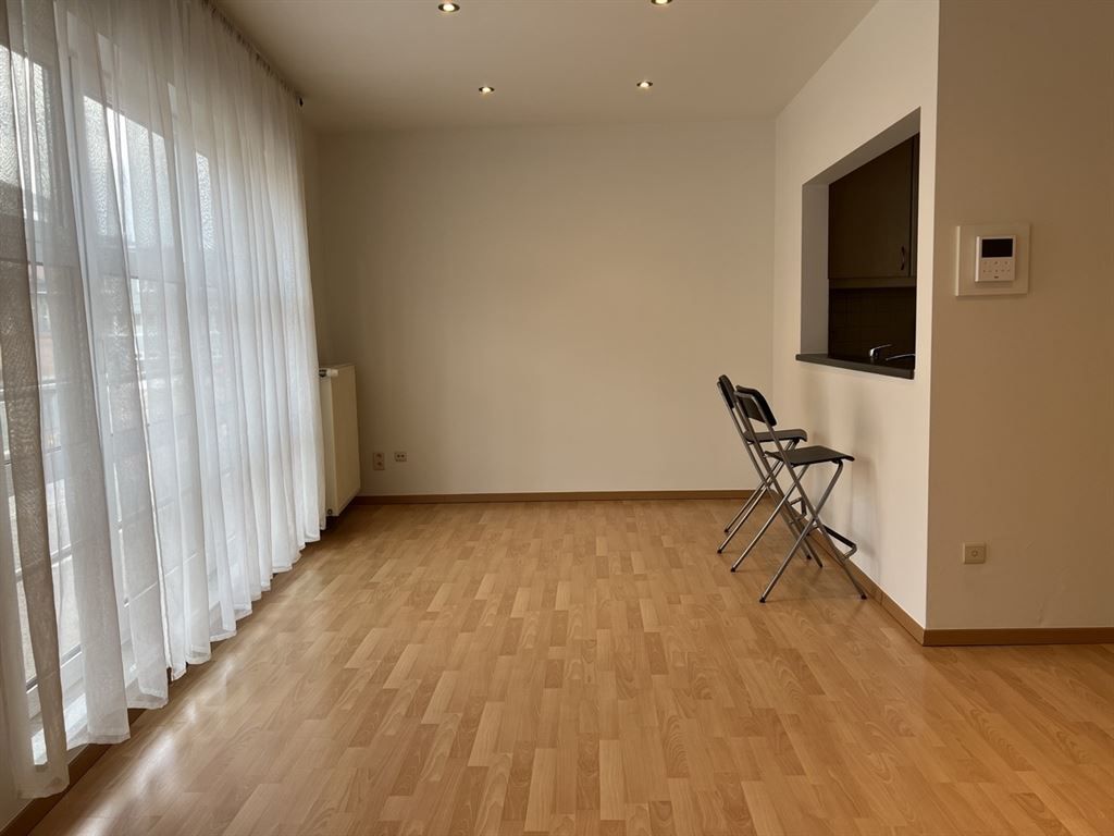 Gezellig 2 slaapkamer appartement foto 9