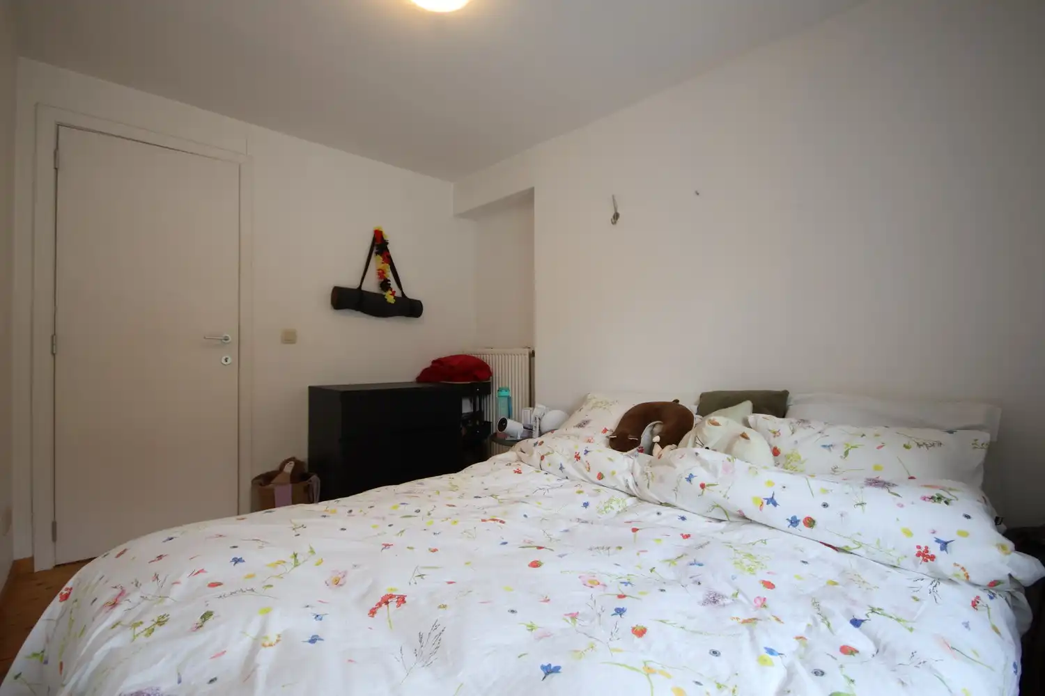 Charmante woning met gezellig stadstuintje in het centrum van Sint-Truiden foto 16