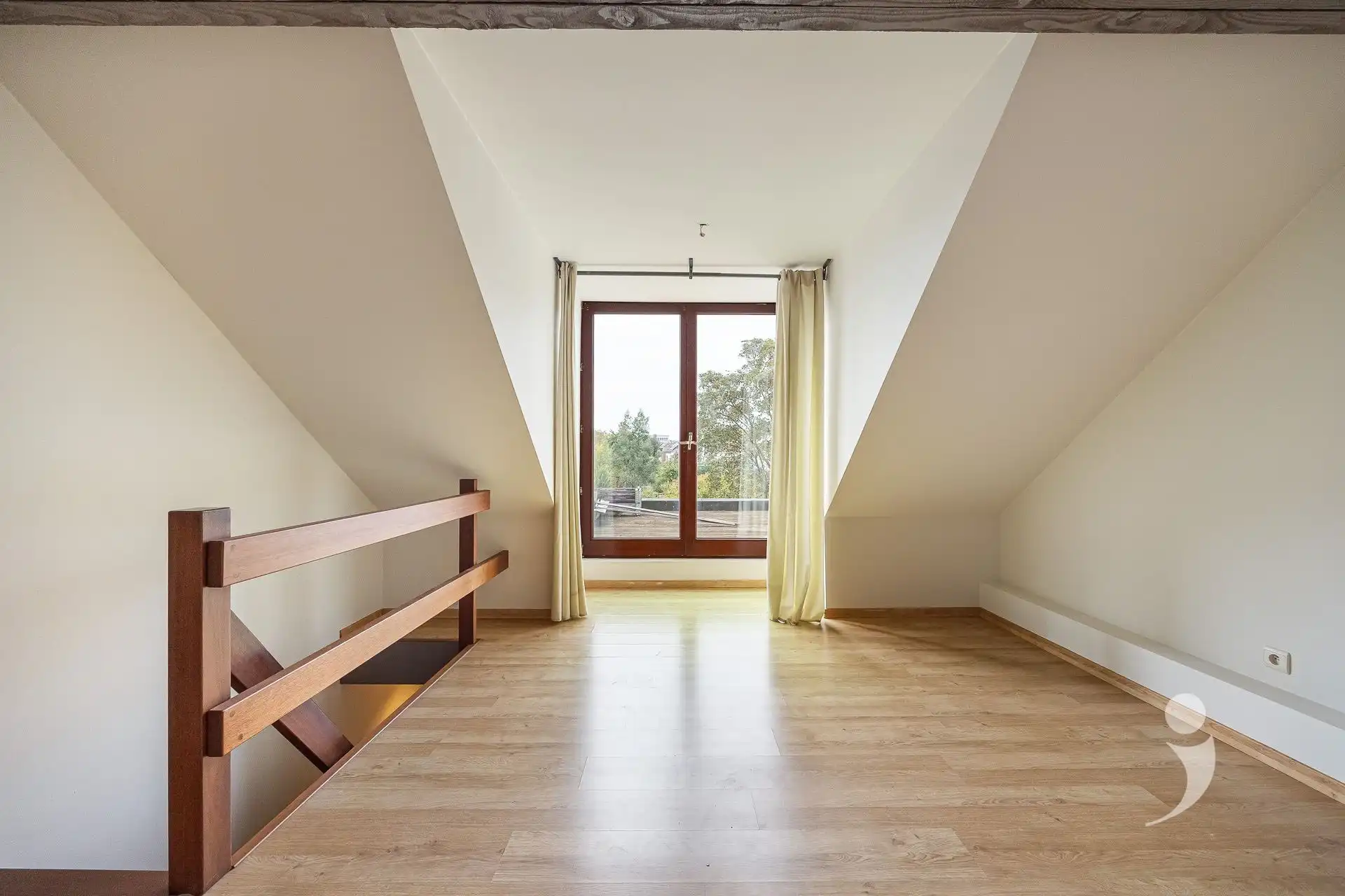 Gezellige woning op wandelafstand van centrum Leuven! foto 18