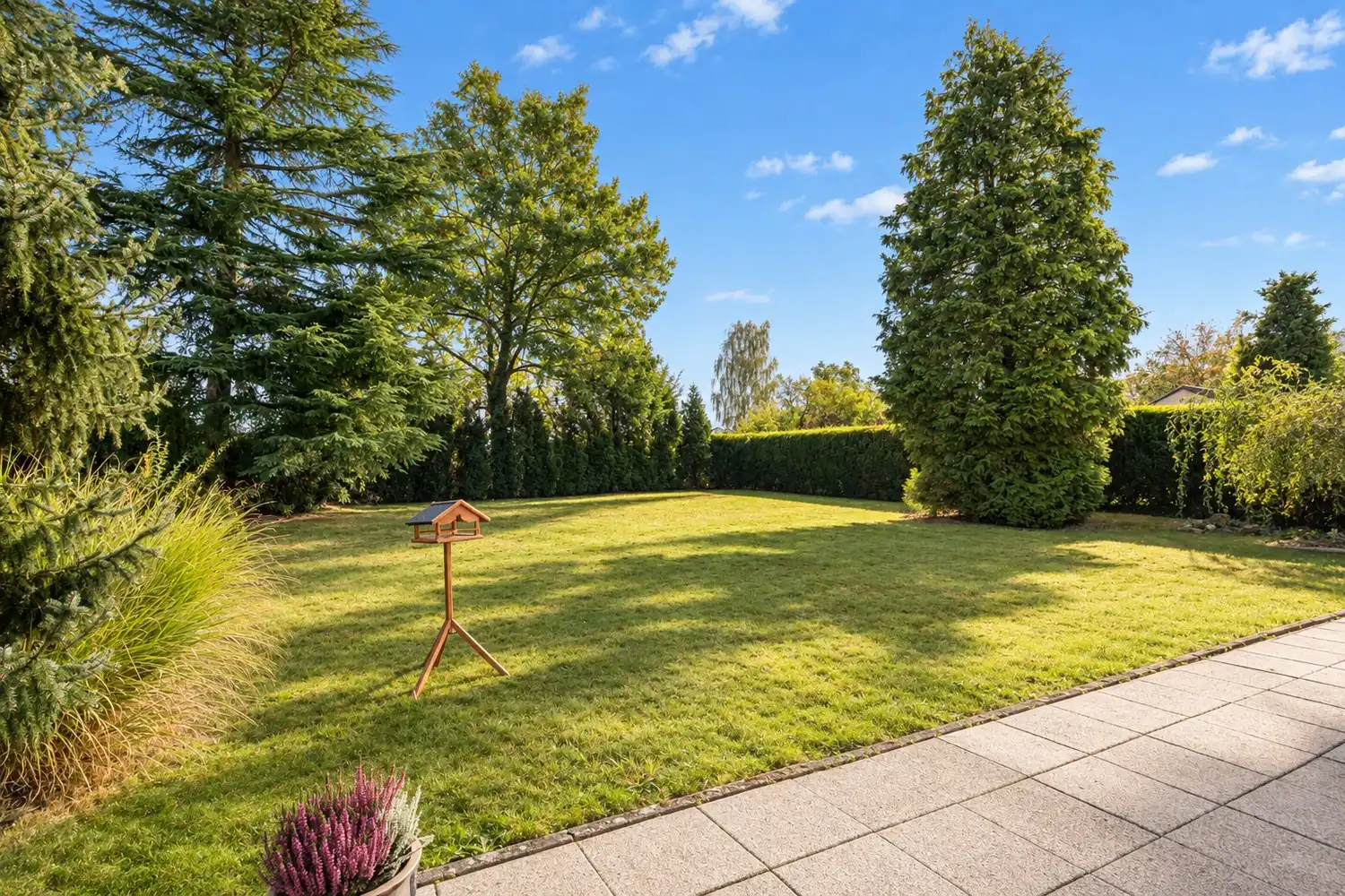 Charmante&nbsp;bungalow&nbsp;met&nbsp;prachtige&nbsp;tuin&nbsp;in&nbsp;geliefd&nbsp;Neerharen foto 18