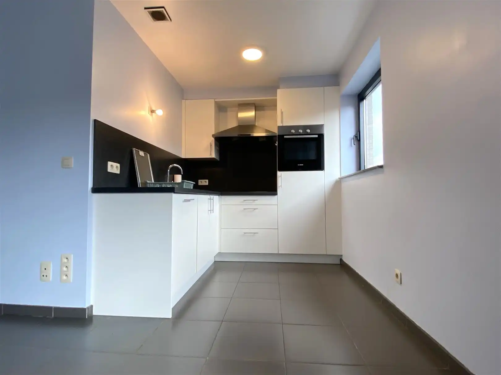 Studio foto 5