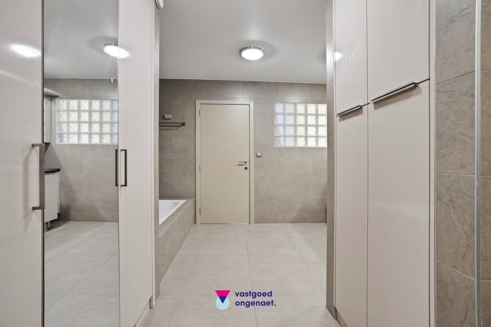 Penthouse / Duplex (2 volwaardige appartementen) foto 7